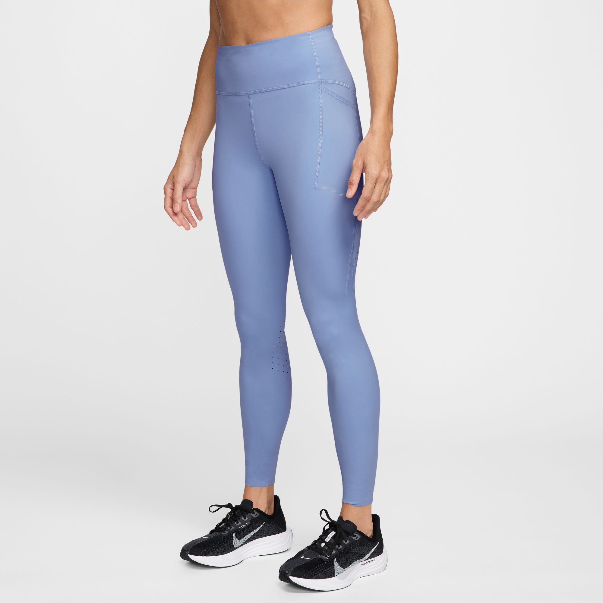 Nike Swift image number 0