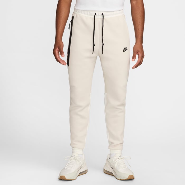 نايكي سبورتسوير تك فليس image number 0 نايكي سبورتسوير تك فليس image number 0