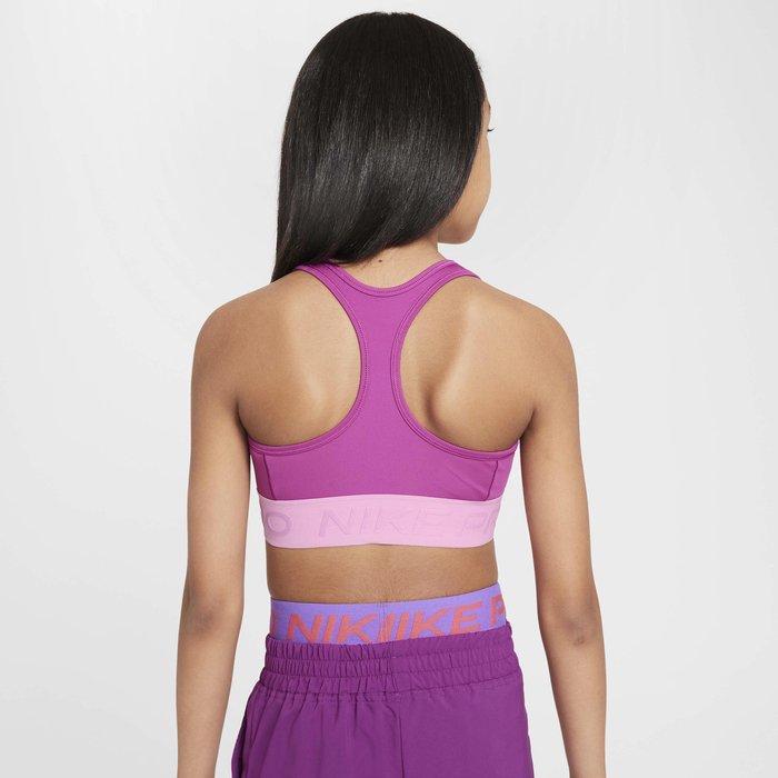 نايكي برو سووش image number 1 نايكي برو سووش image number 1