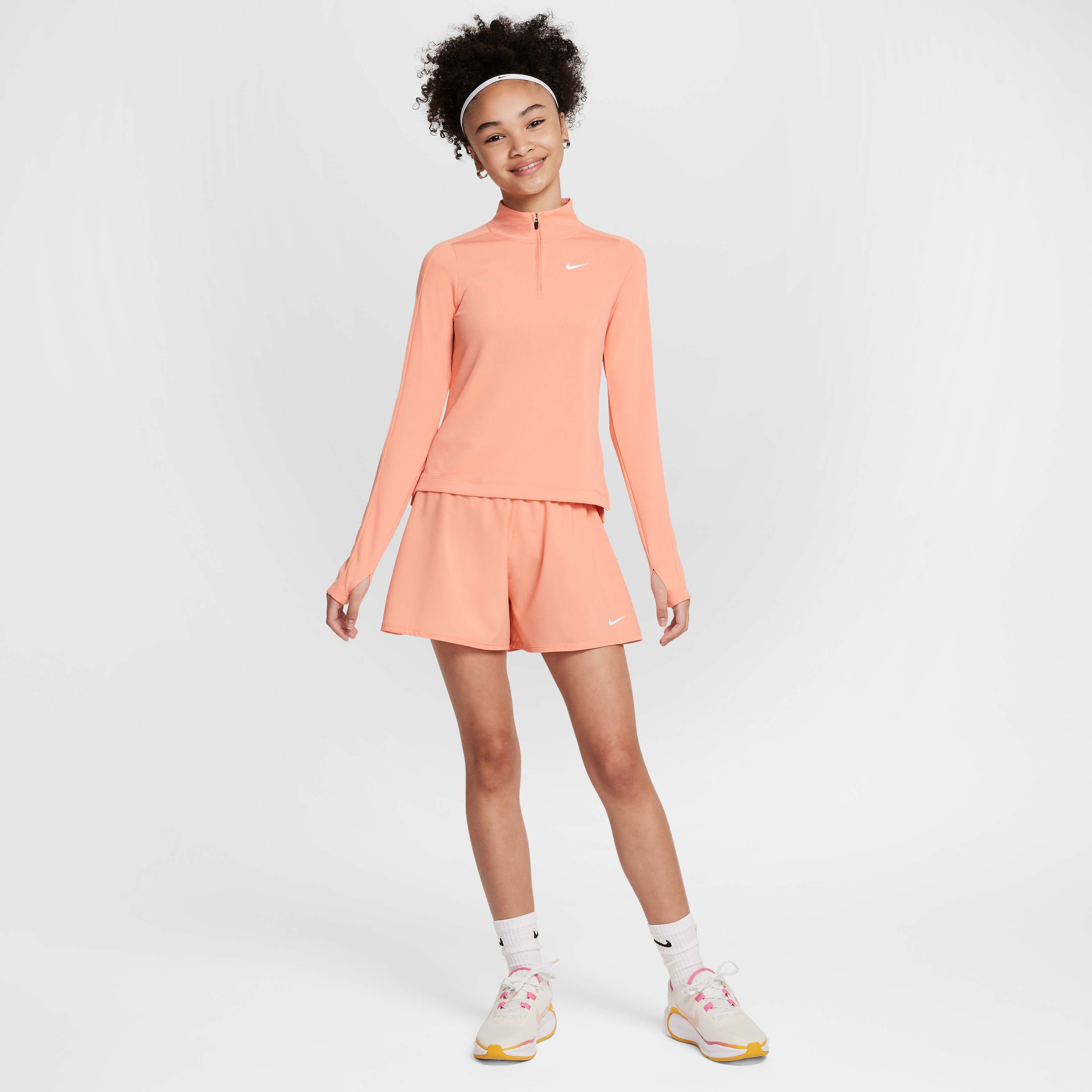 نايكي image number 5