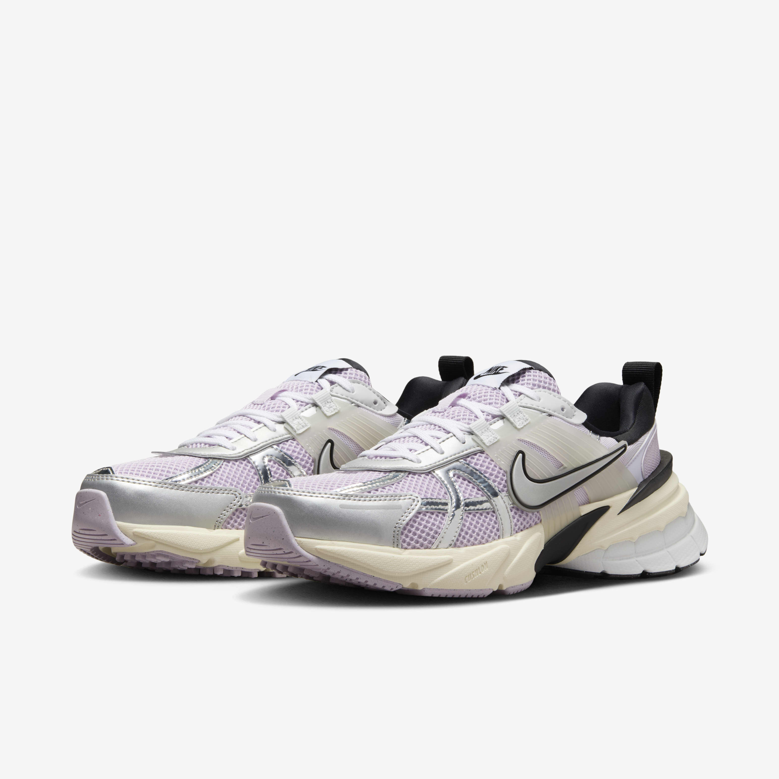 Buy Nike V2K Run Shoes Nike Qatar Official