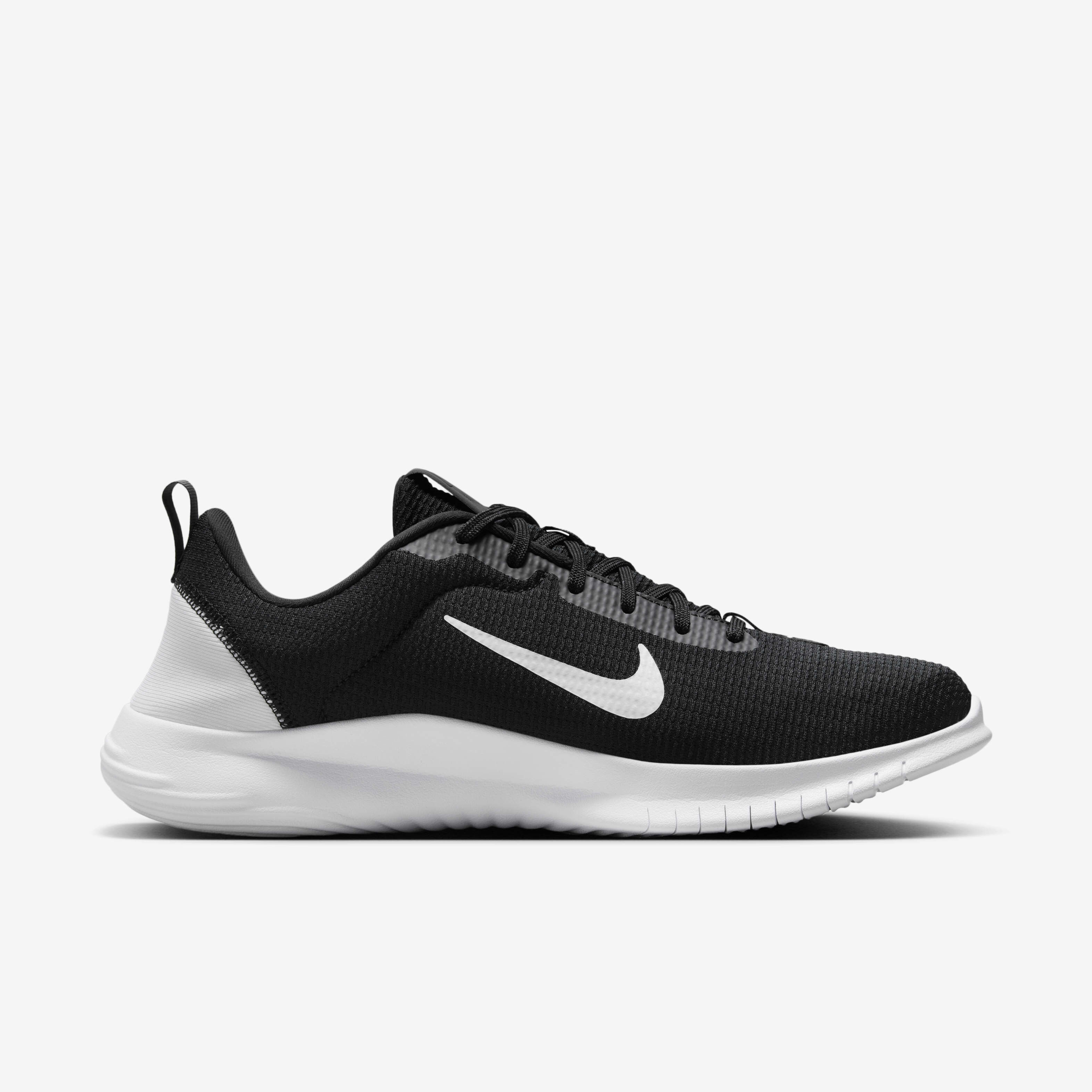Buy Nike Flex Experience Run 12 Men s Road Running Shoes Nike Qatar Official