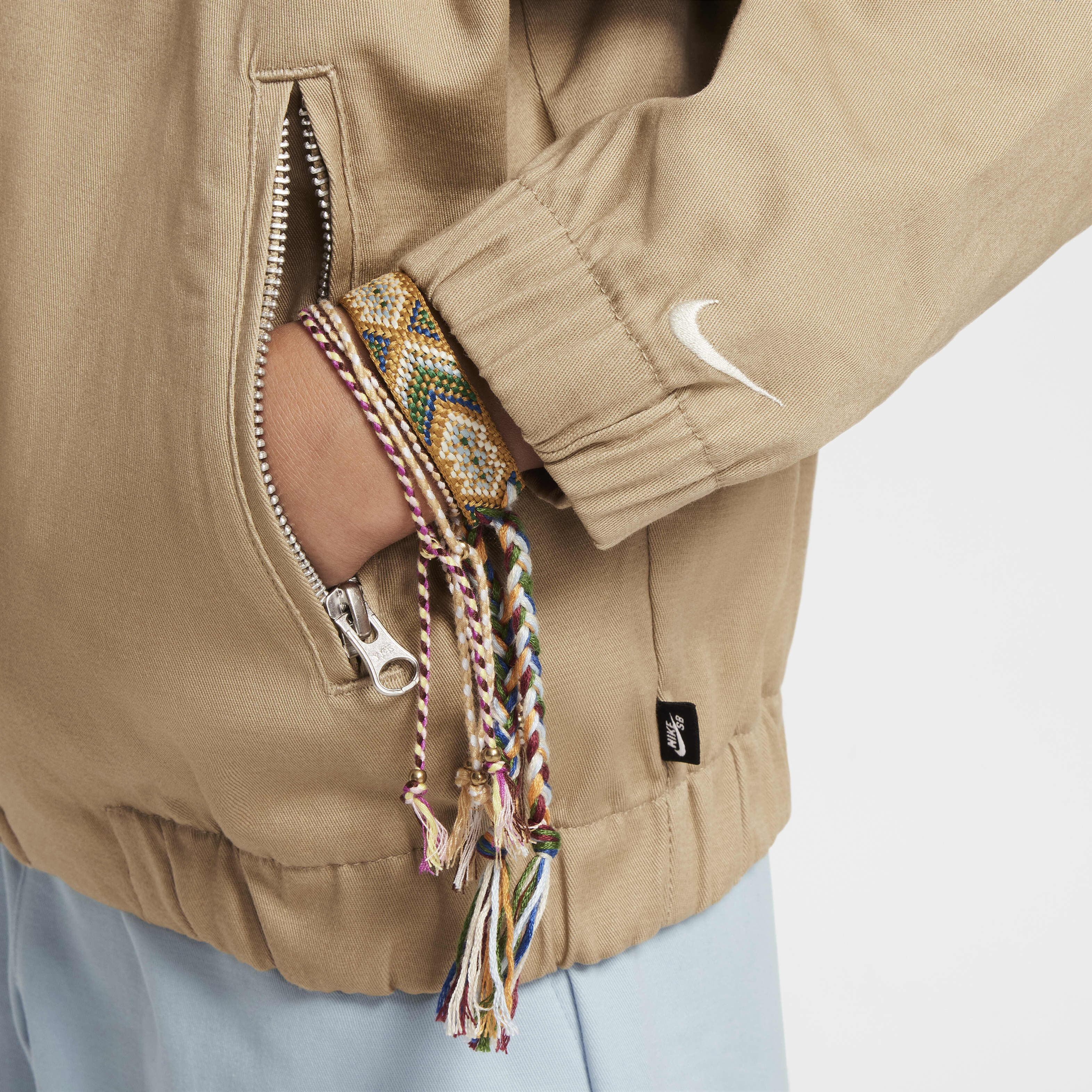 نايكي SB image number 3