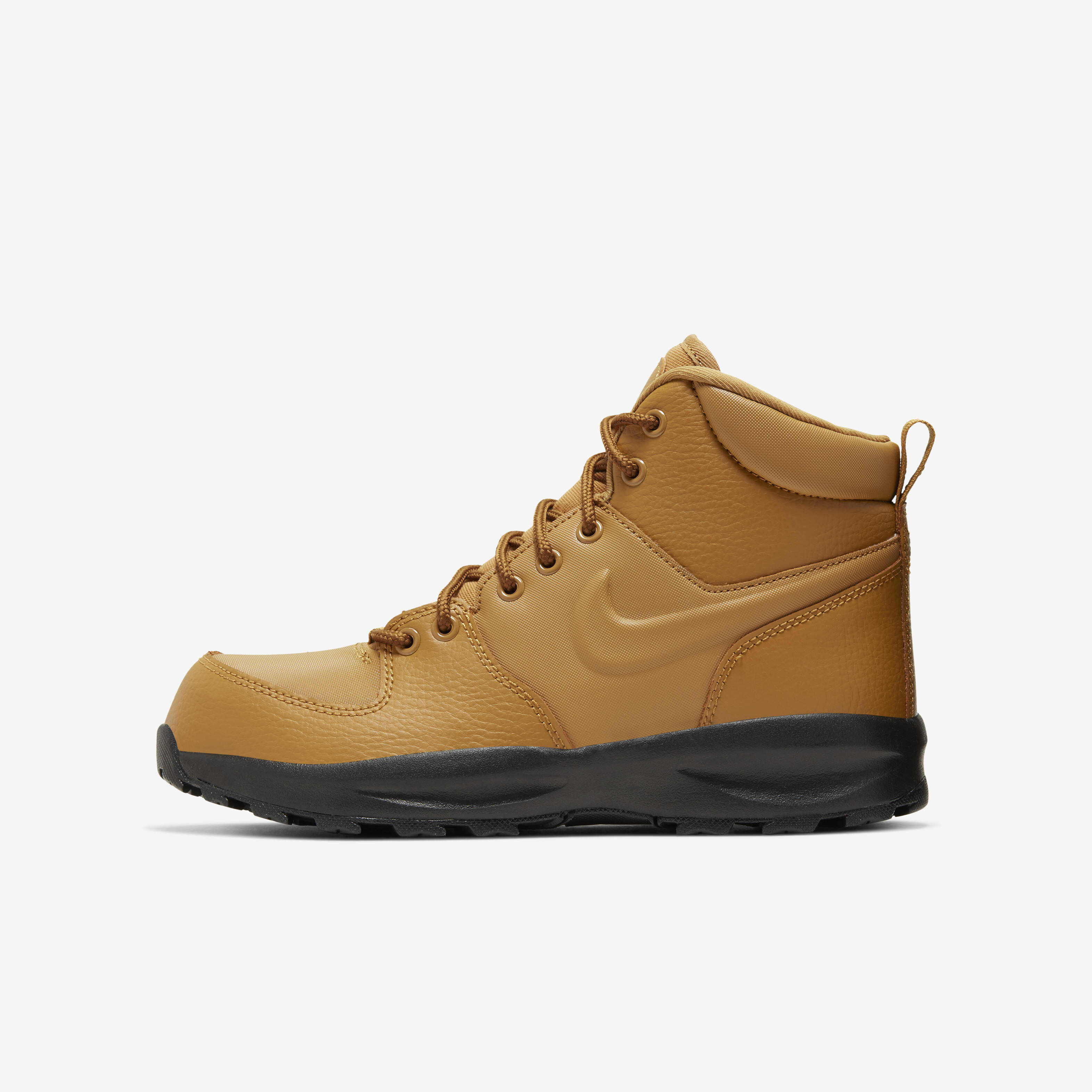 Nike manoa 40 outlet