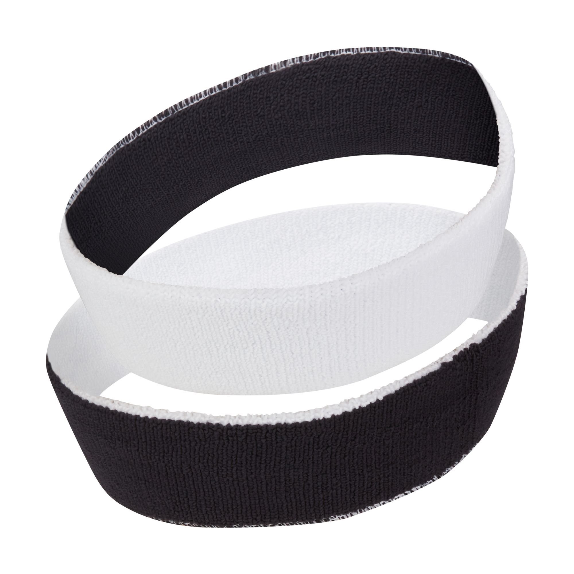 Nike Dri-FIT image number 7