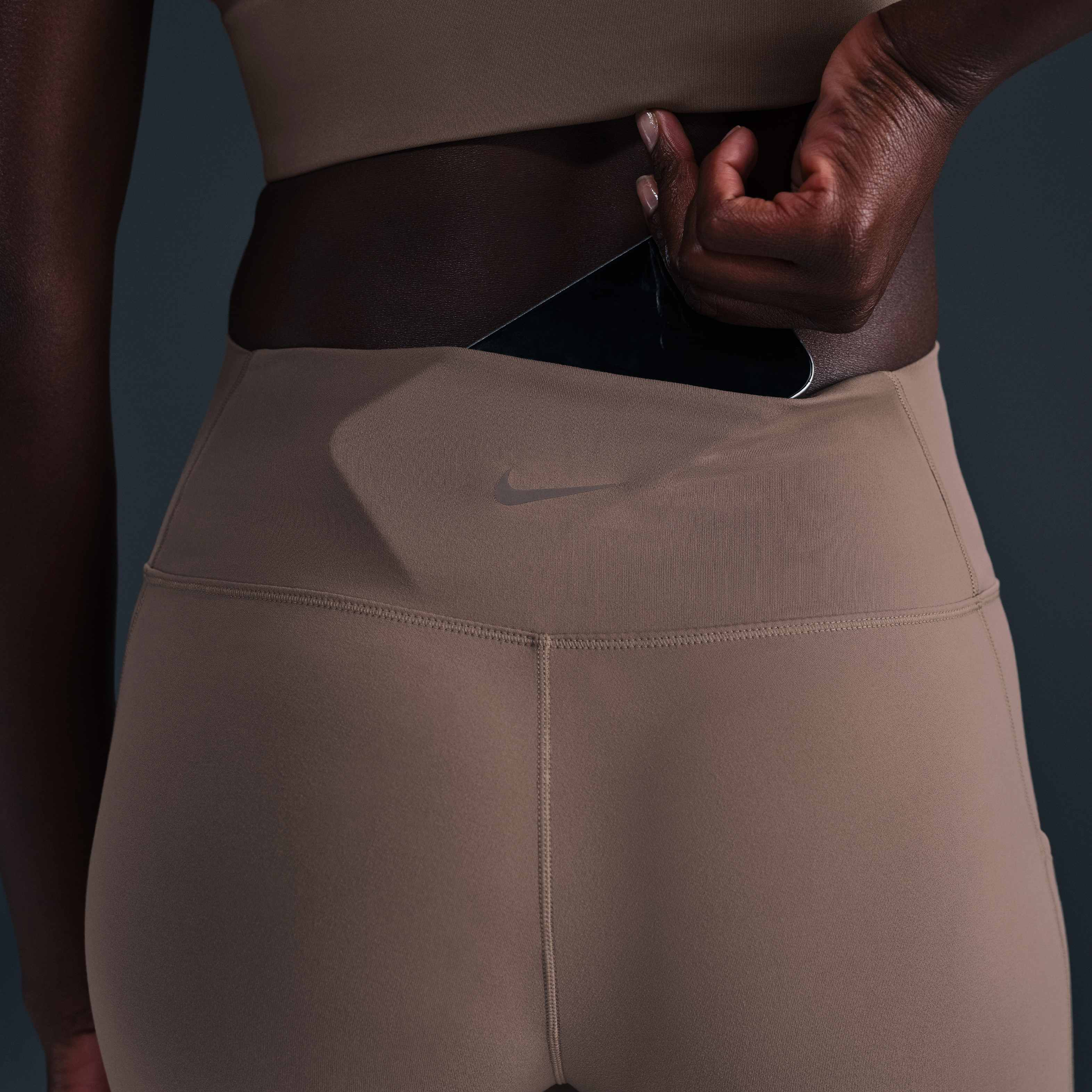 Nike One image number 5