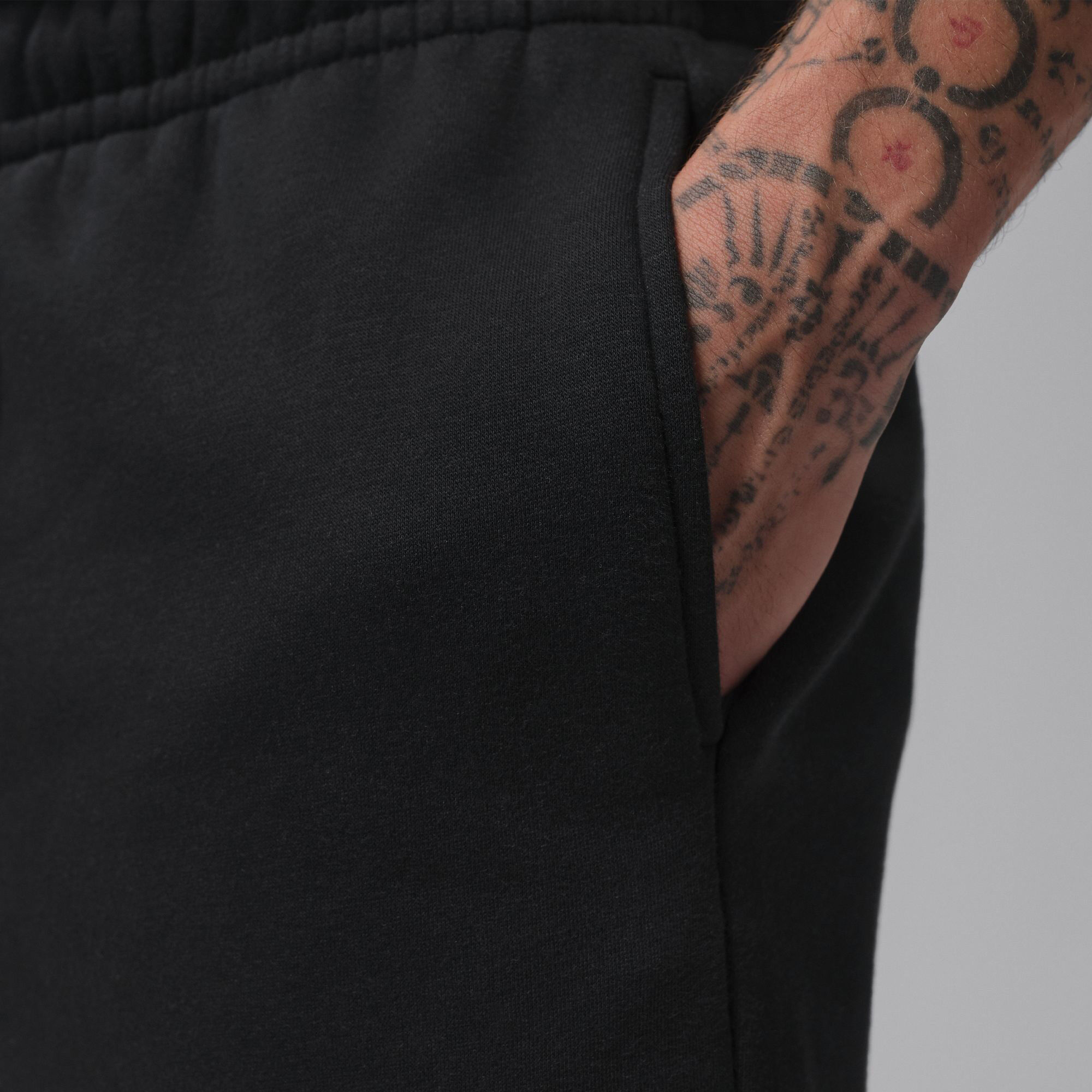 جوردن بروكلين فليس image number 4