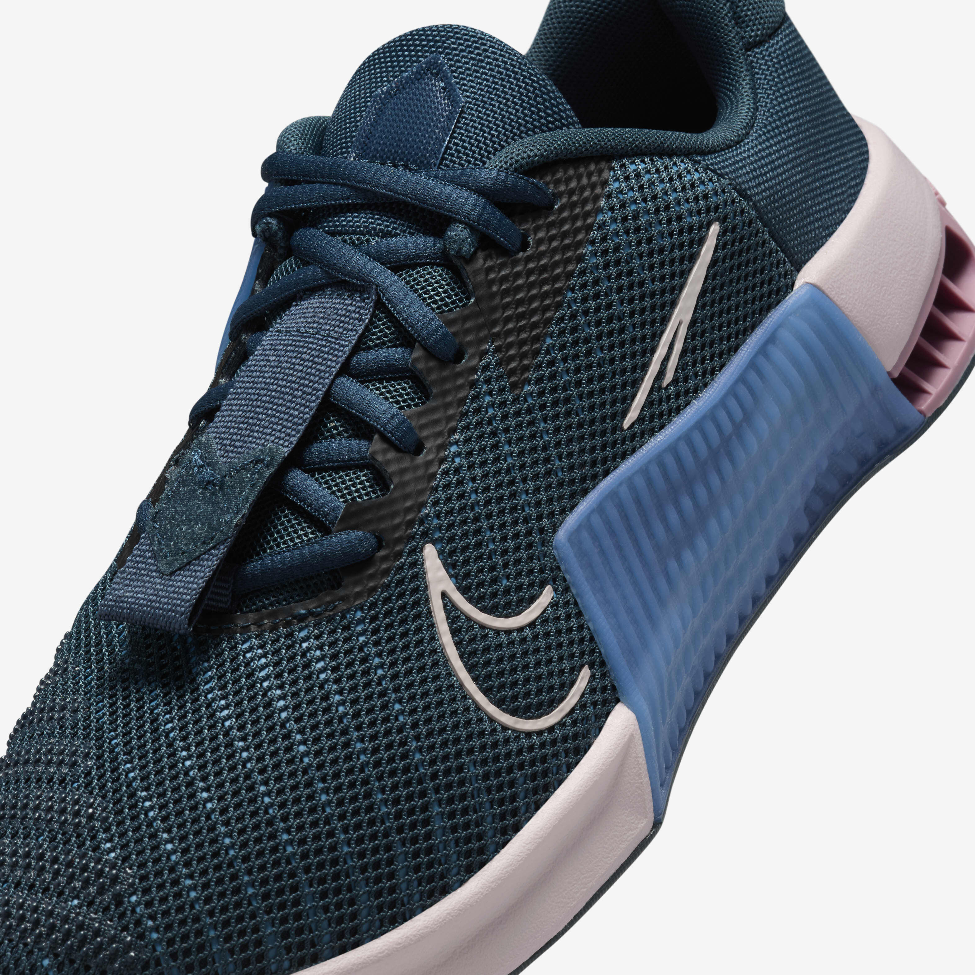 Buy Nike Metcon 9 Women s Workout Shoes Nike Qatar Official