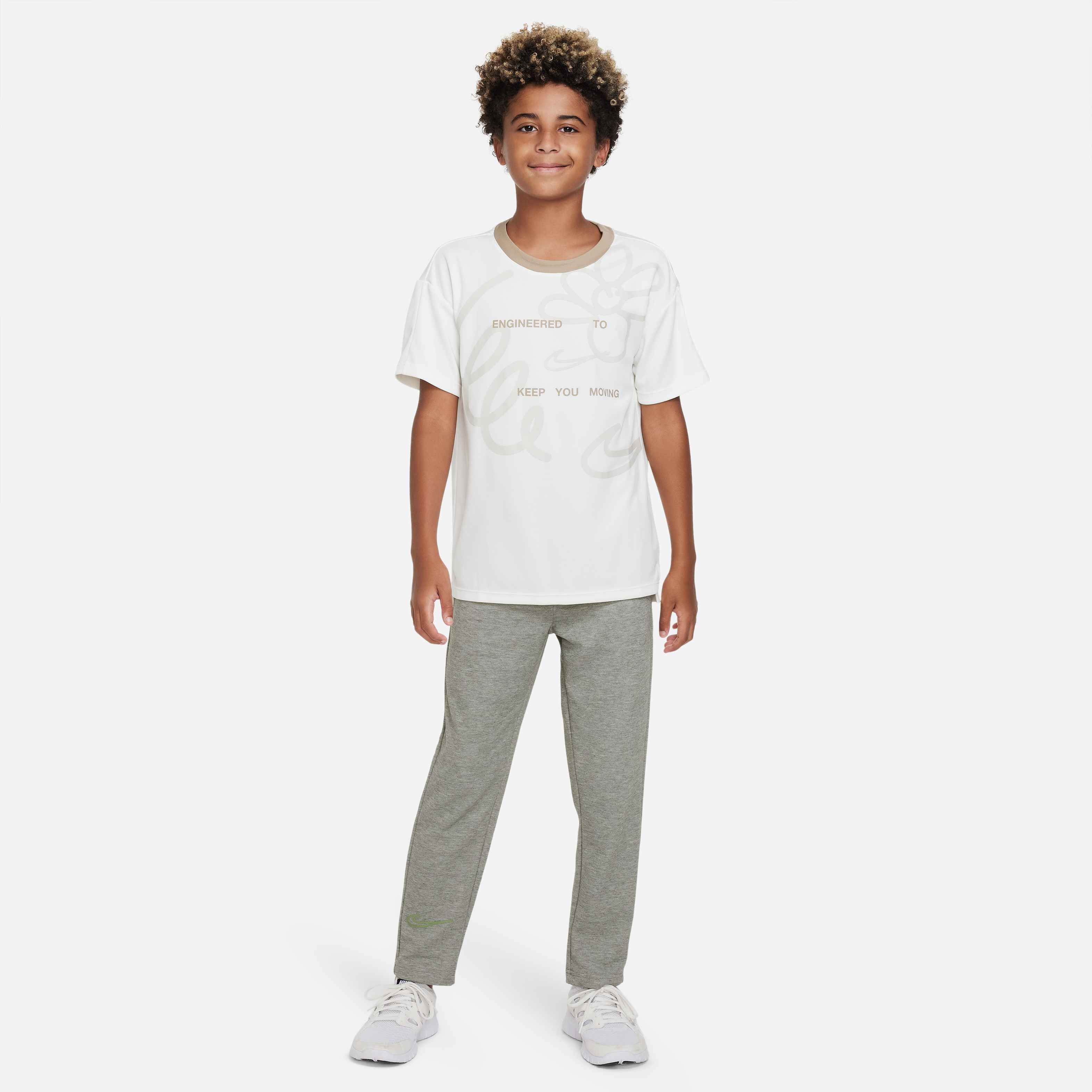 نايكي دراي-فت بريفورمنس سيلكت image number 7