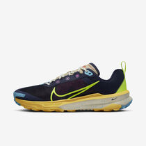 Nike Kiger 9