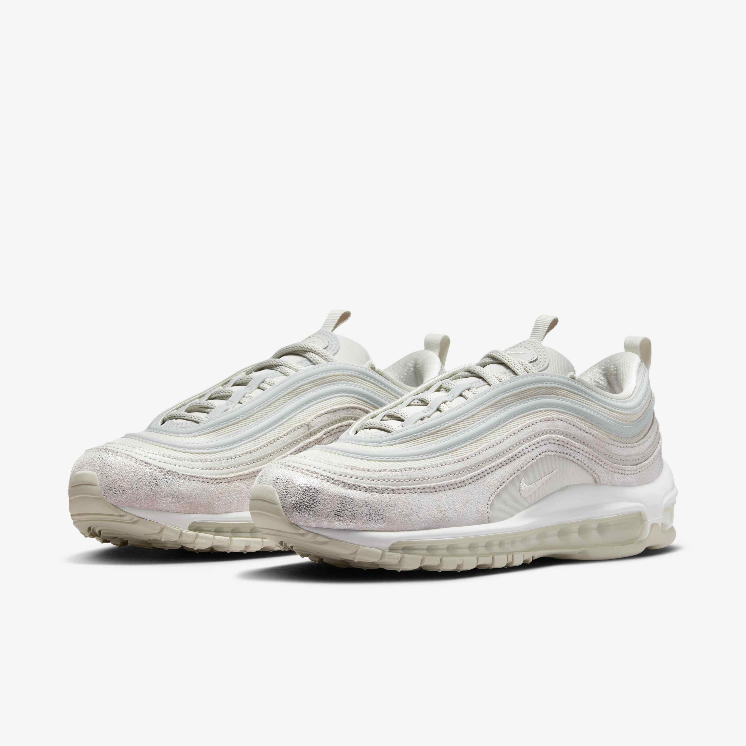 Nike Air Max 97 image number 4