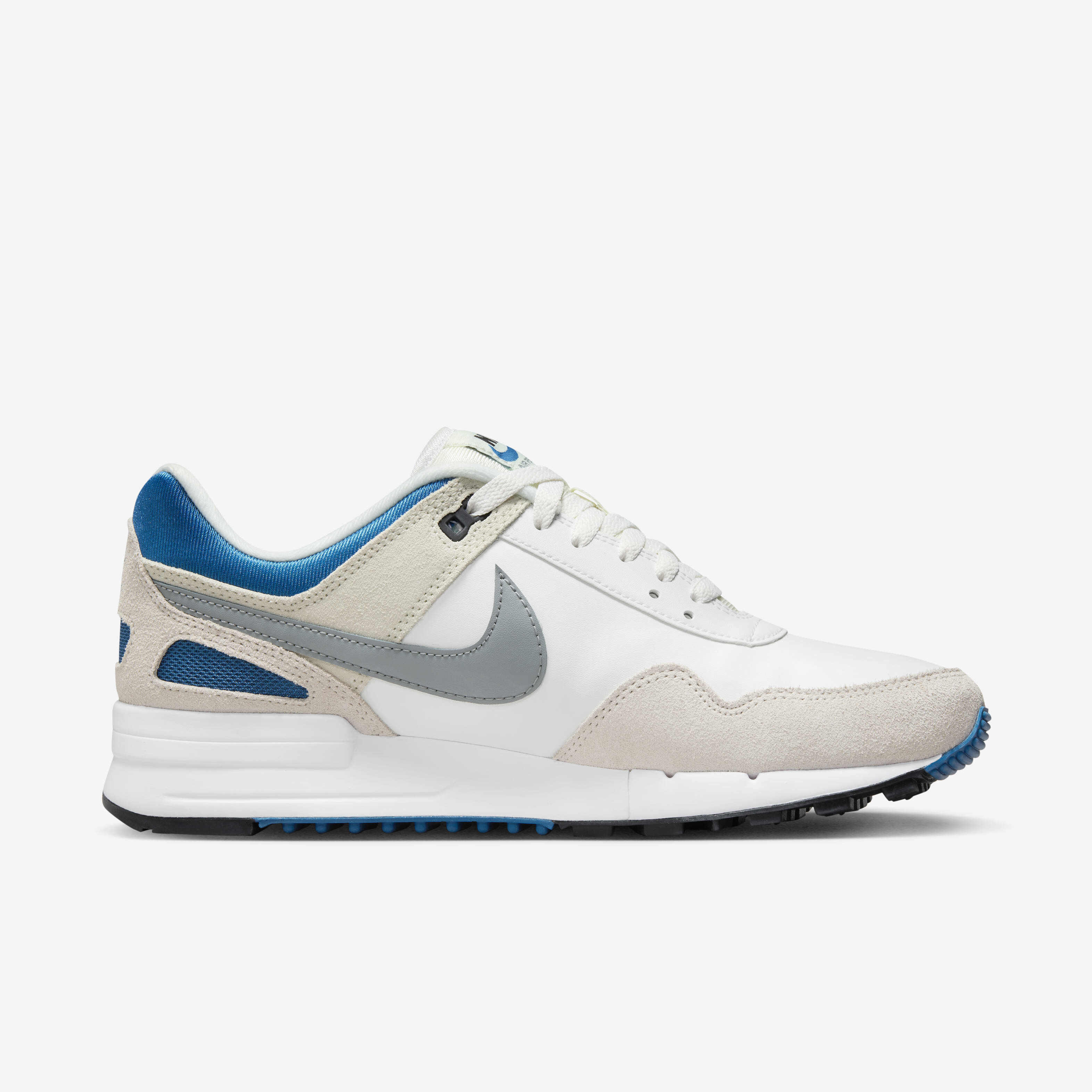 Buy Nike Air Pegasus '89 Men's shoes - Summit White