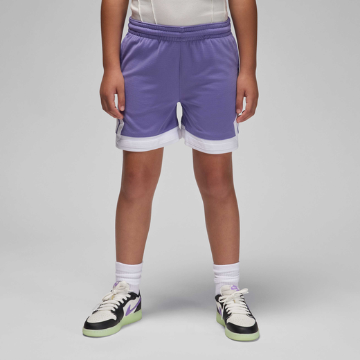 Jordan Dri-FIT