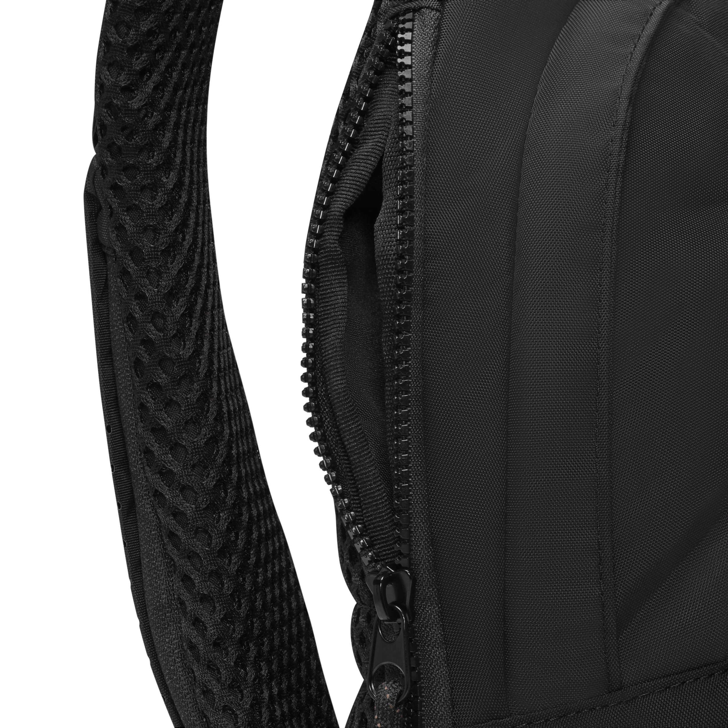 Nike Sportswear Essentials image number 6