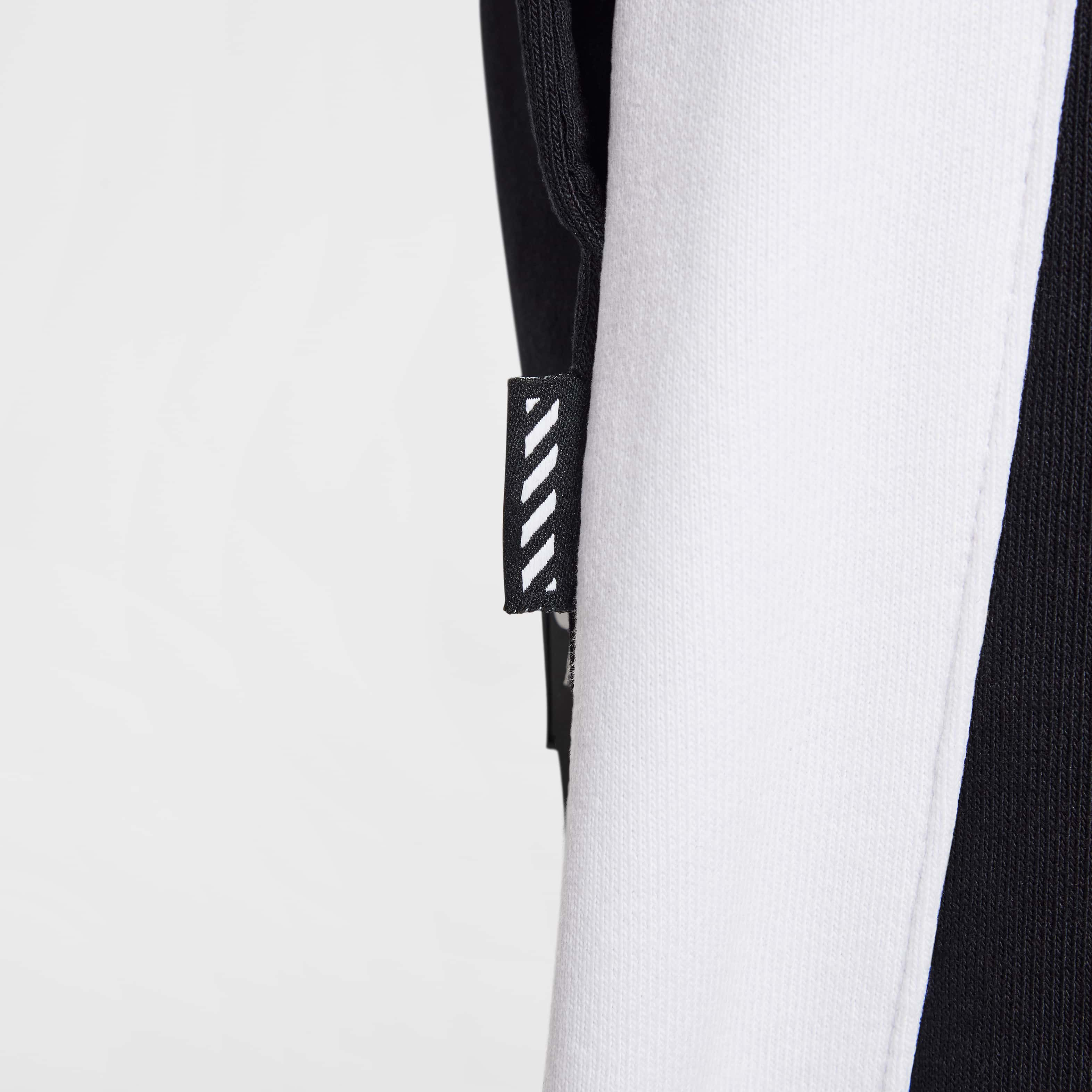 Nike Sportswear image number 13