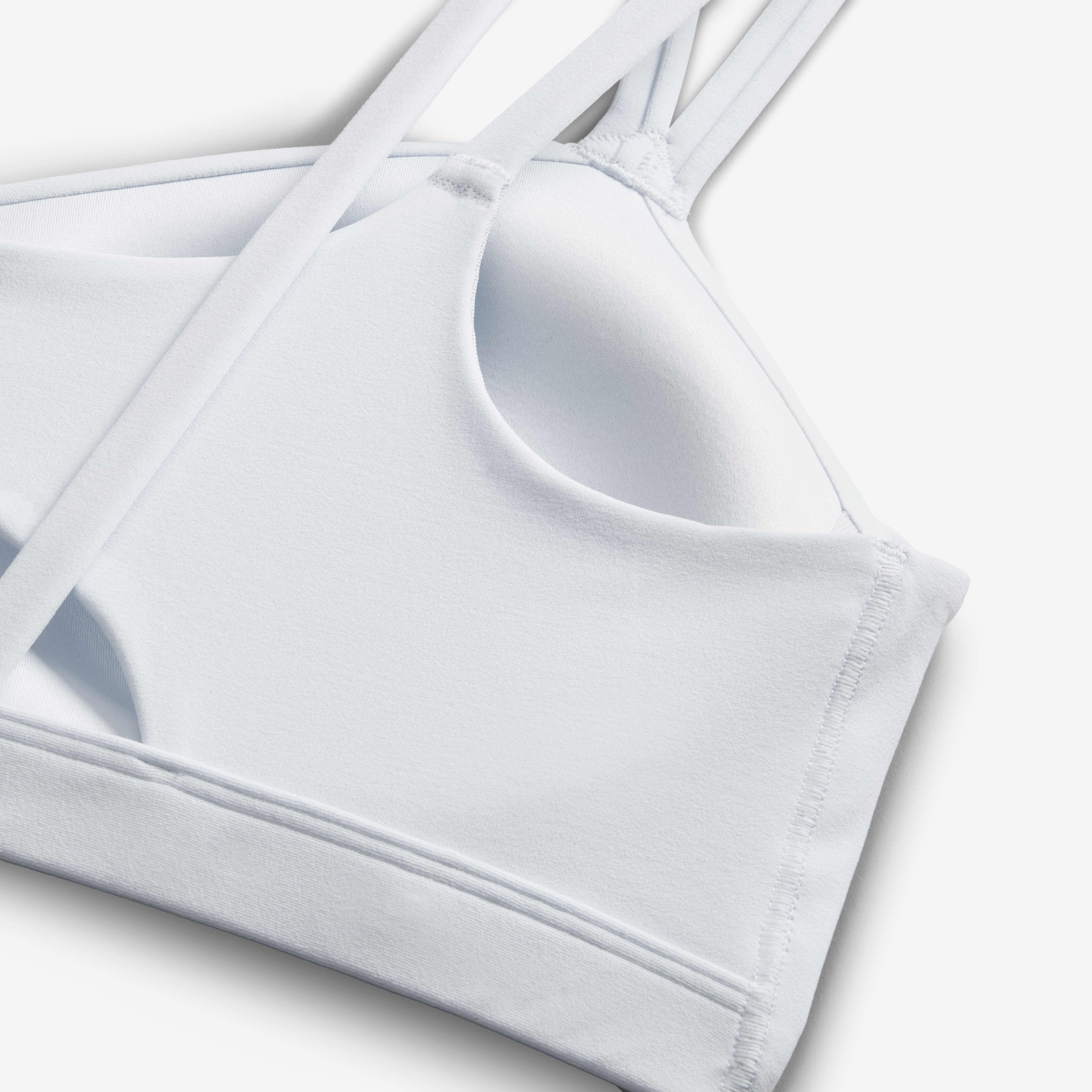 Nike Zenvy Strappy image number 3