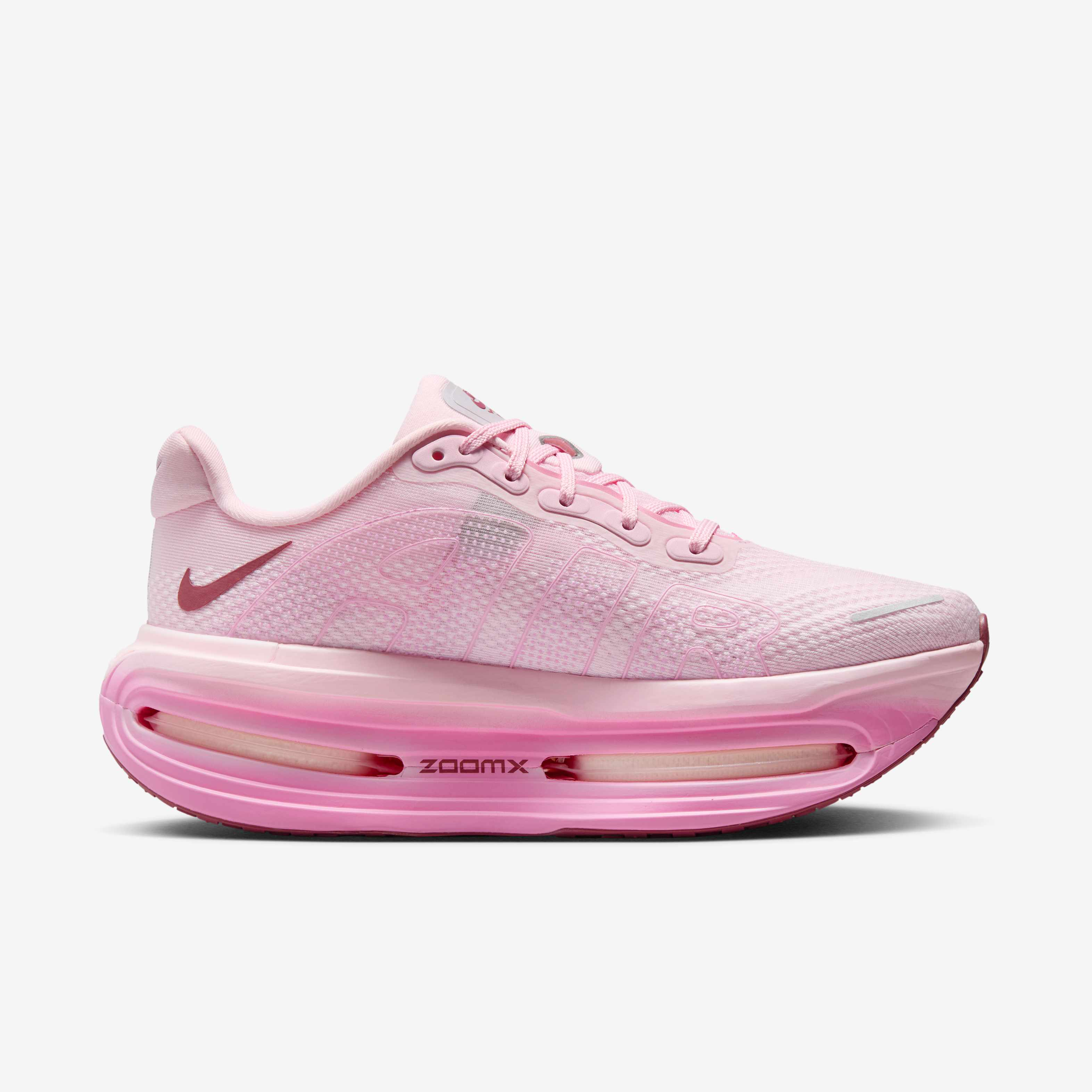 Nike Vomero Premium image number 13
