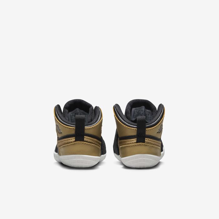 جوردن 1 image number 5 جوردن 1 image number 5