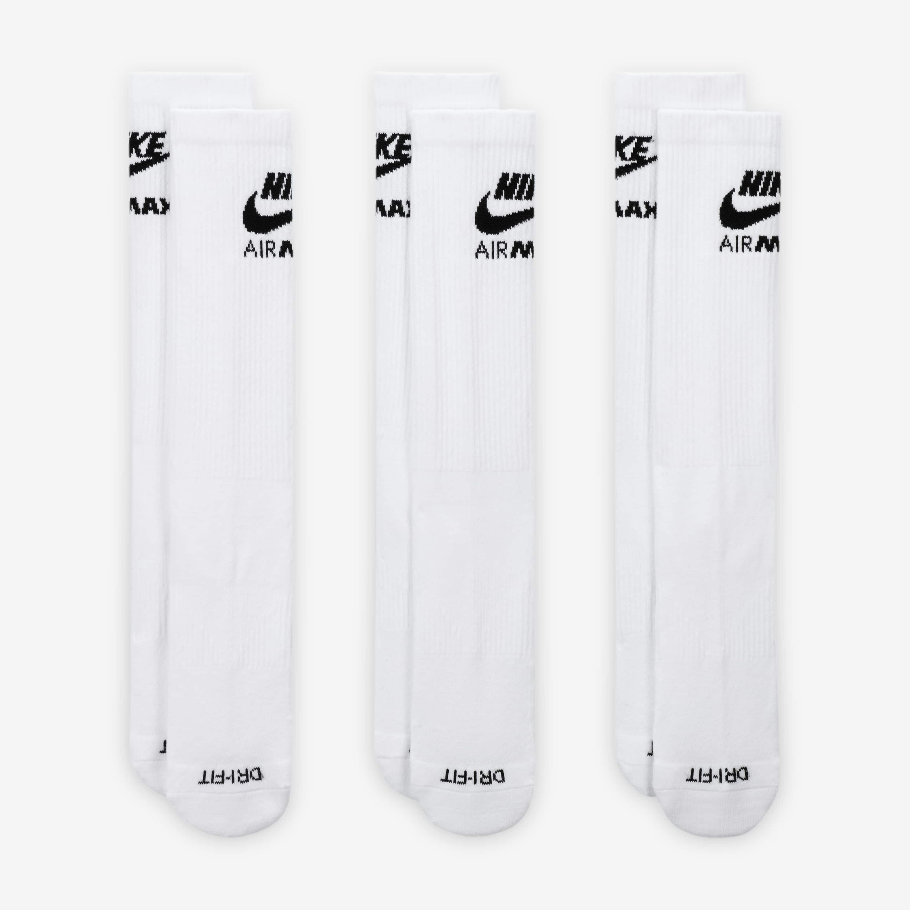 نايكي افريداي بلس image number 1