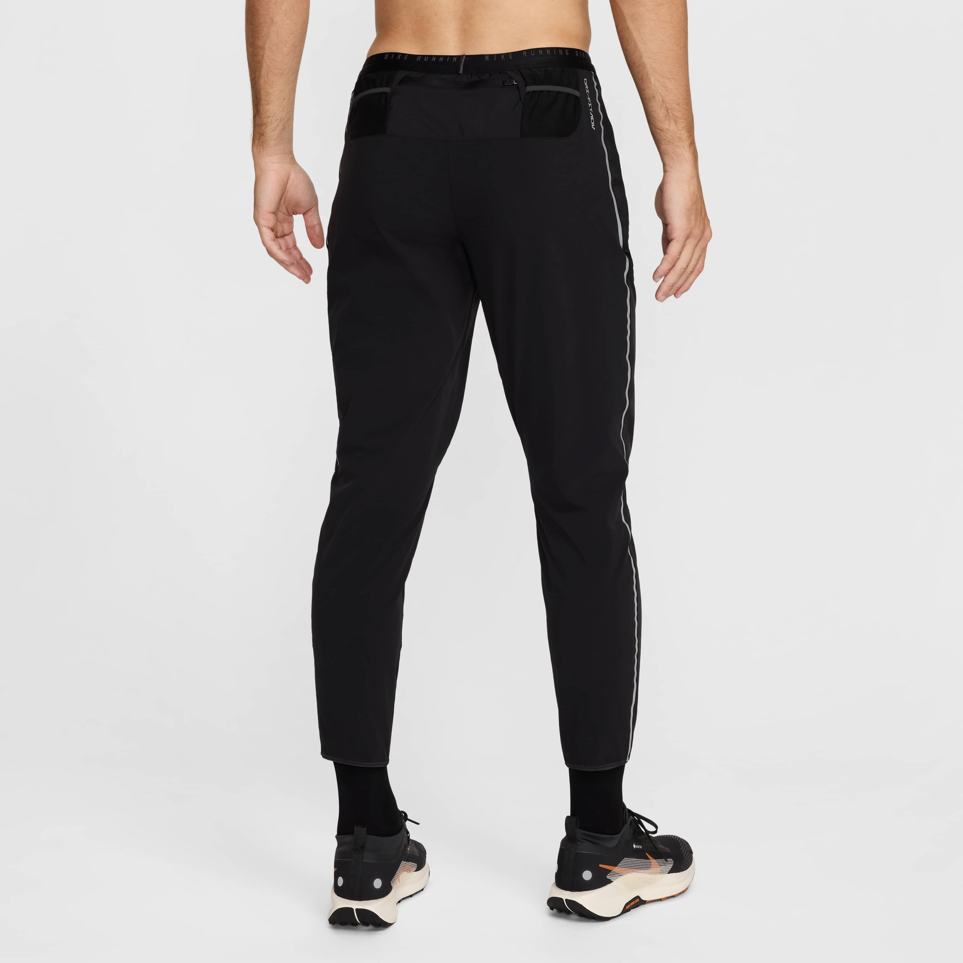 NIKE running division pants 3枚セット Buy Nike Running Division Men's Dri-FIT ADV UV Running