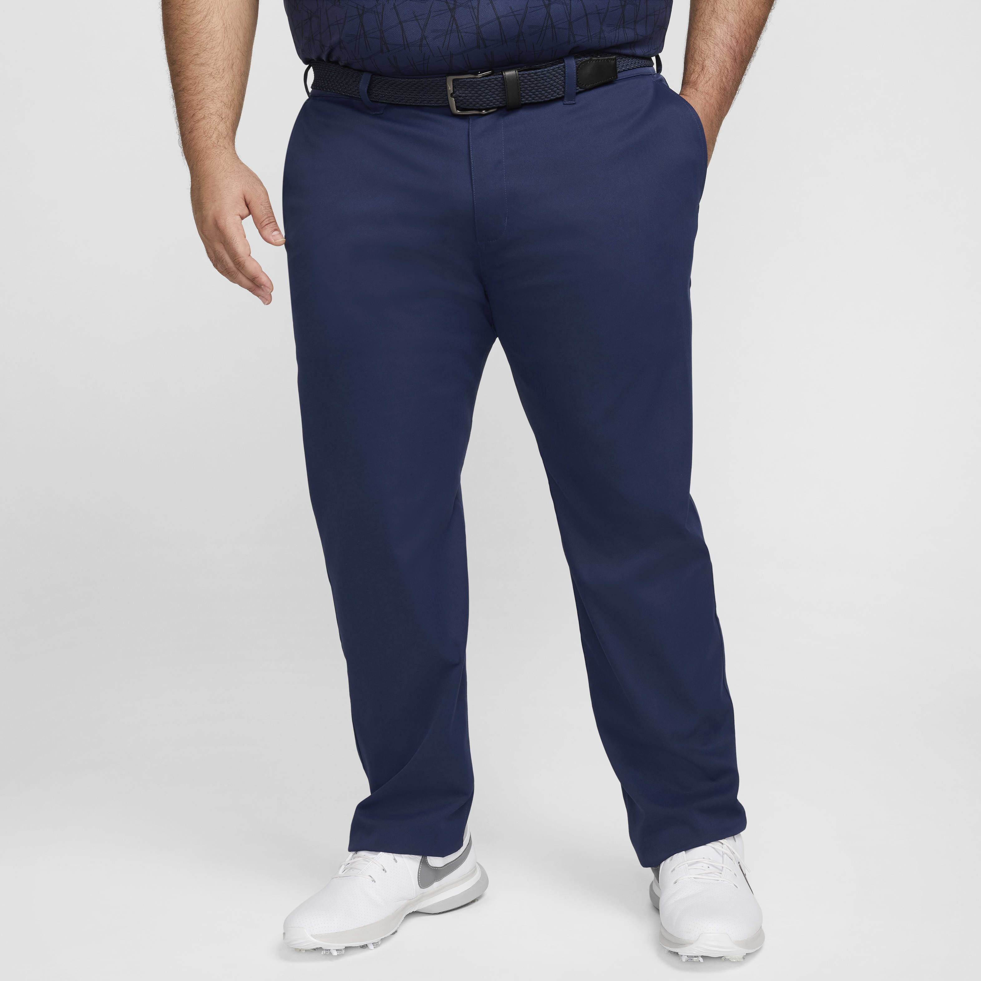 Nike Tour Repel image number 6