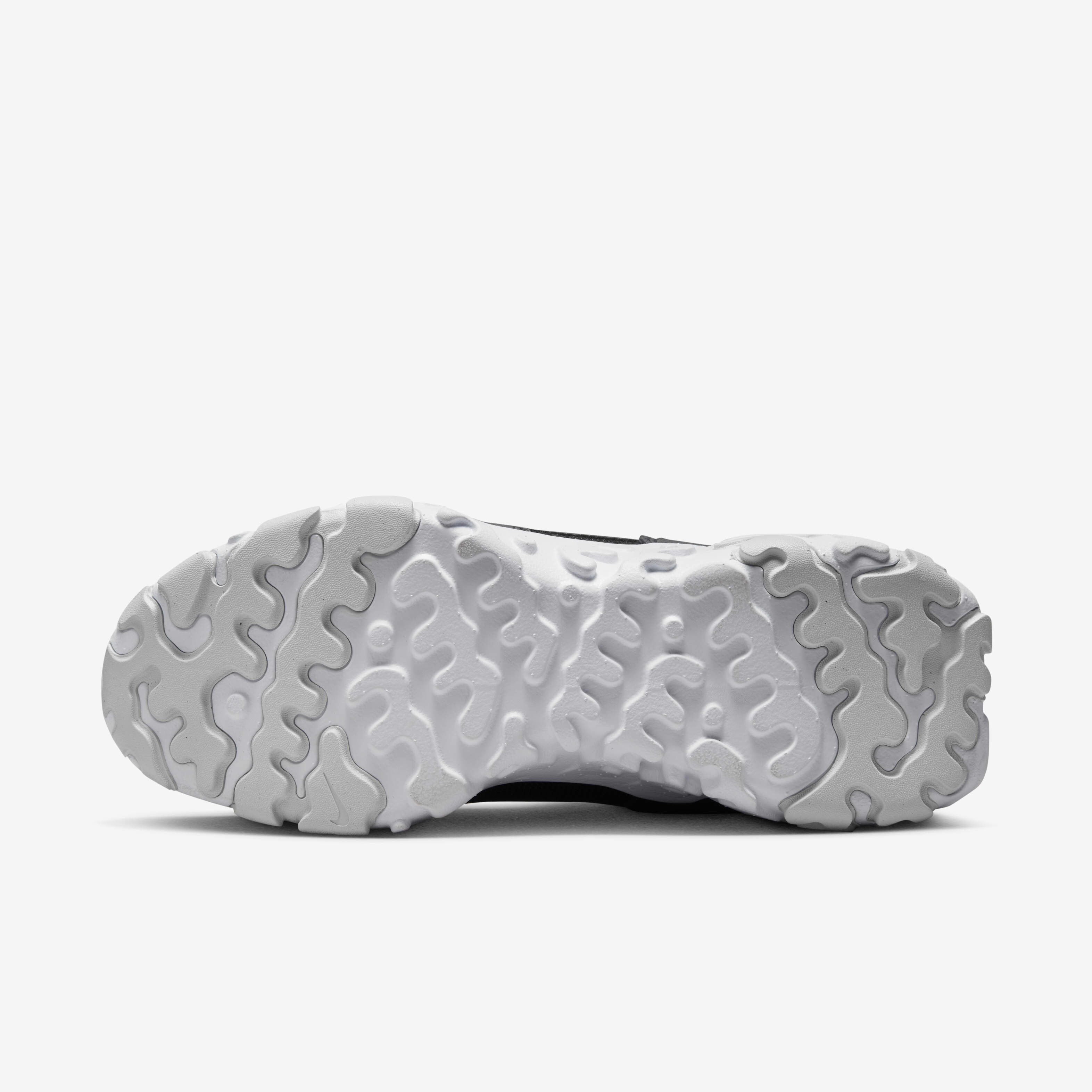 Nike React Revision image number 2