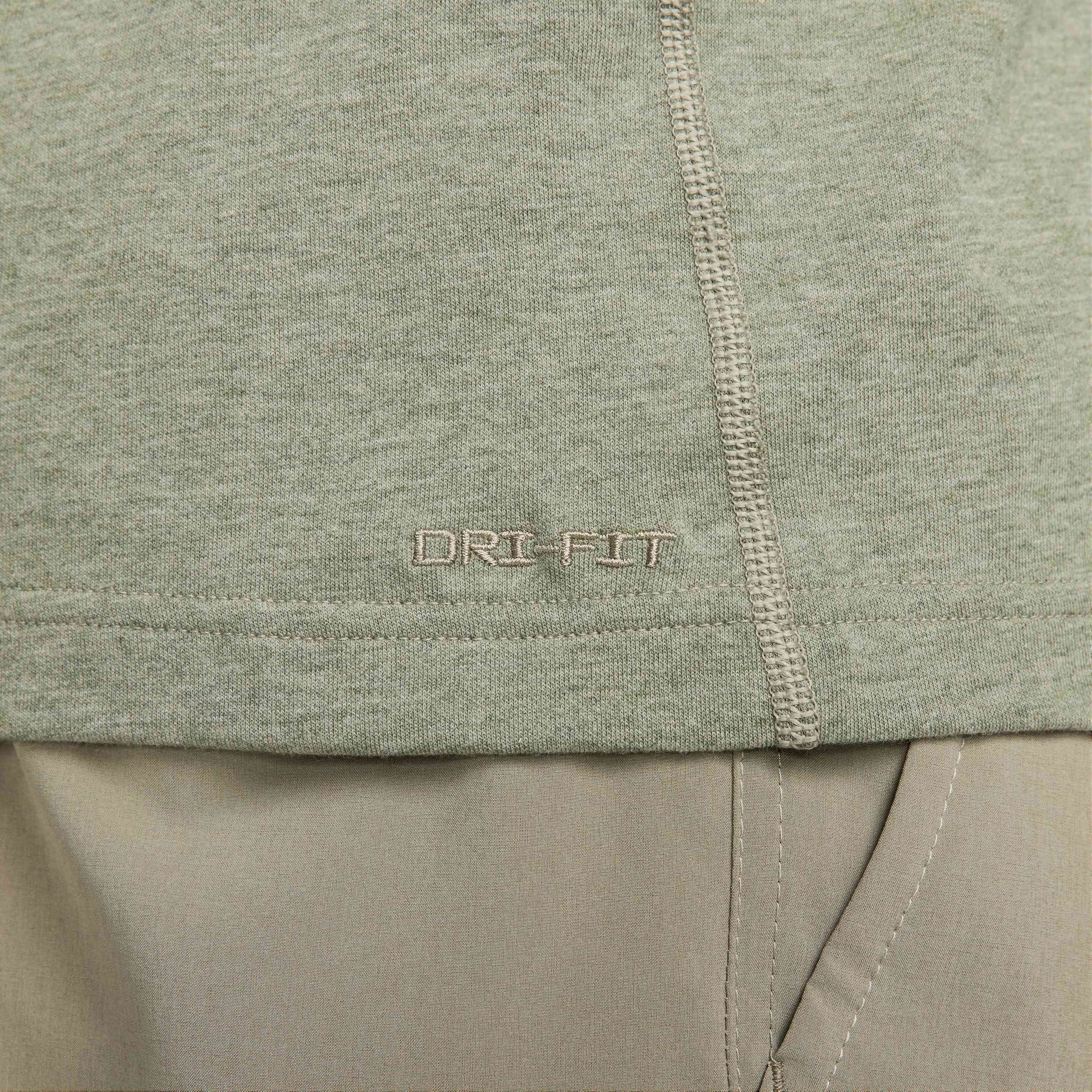 نايكي برايمري image number 4