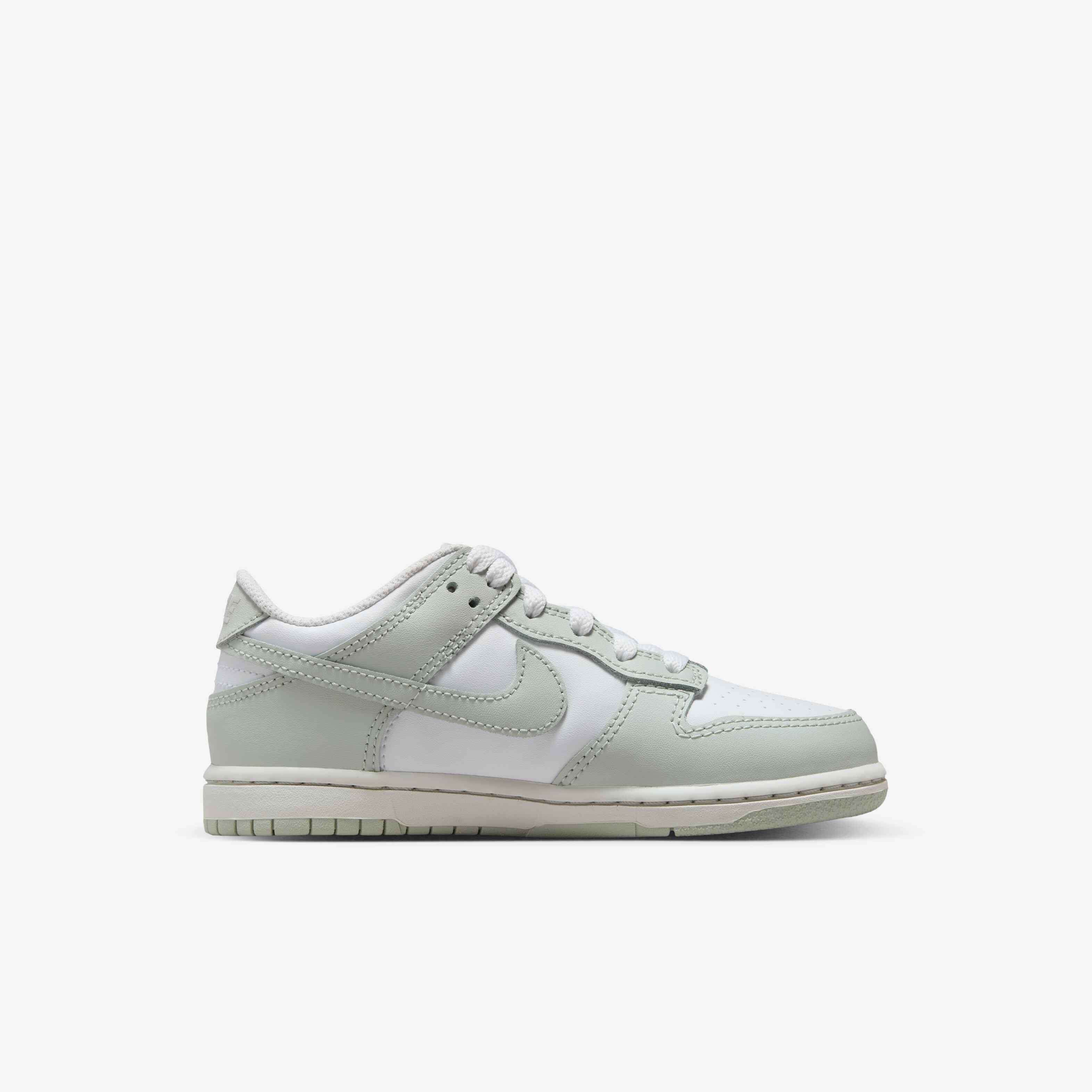 Nike Dunk Low image number 2