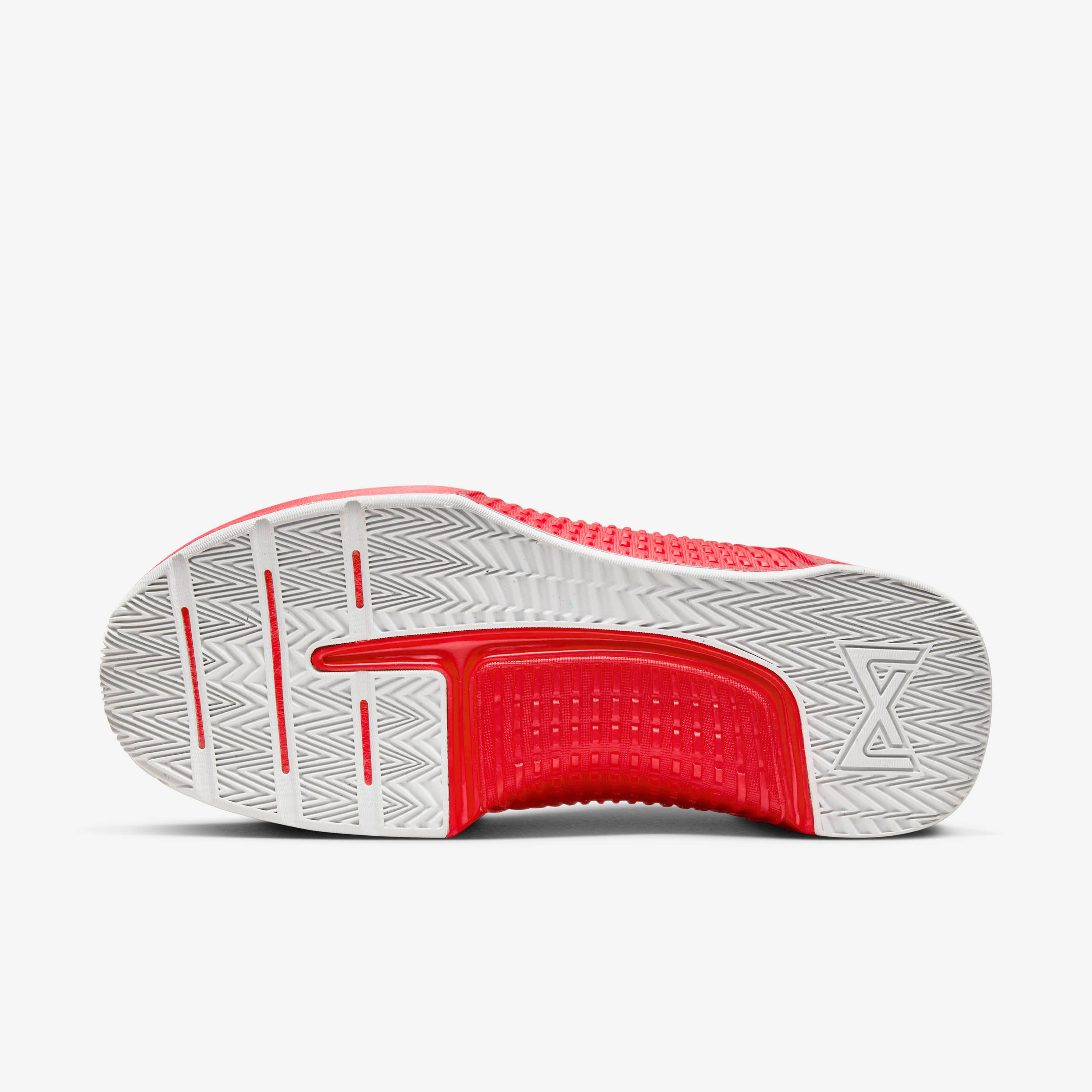 Nike Metcon 9 image number 2