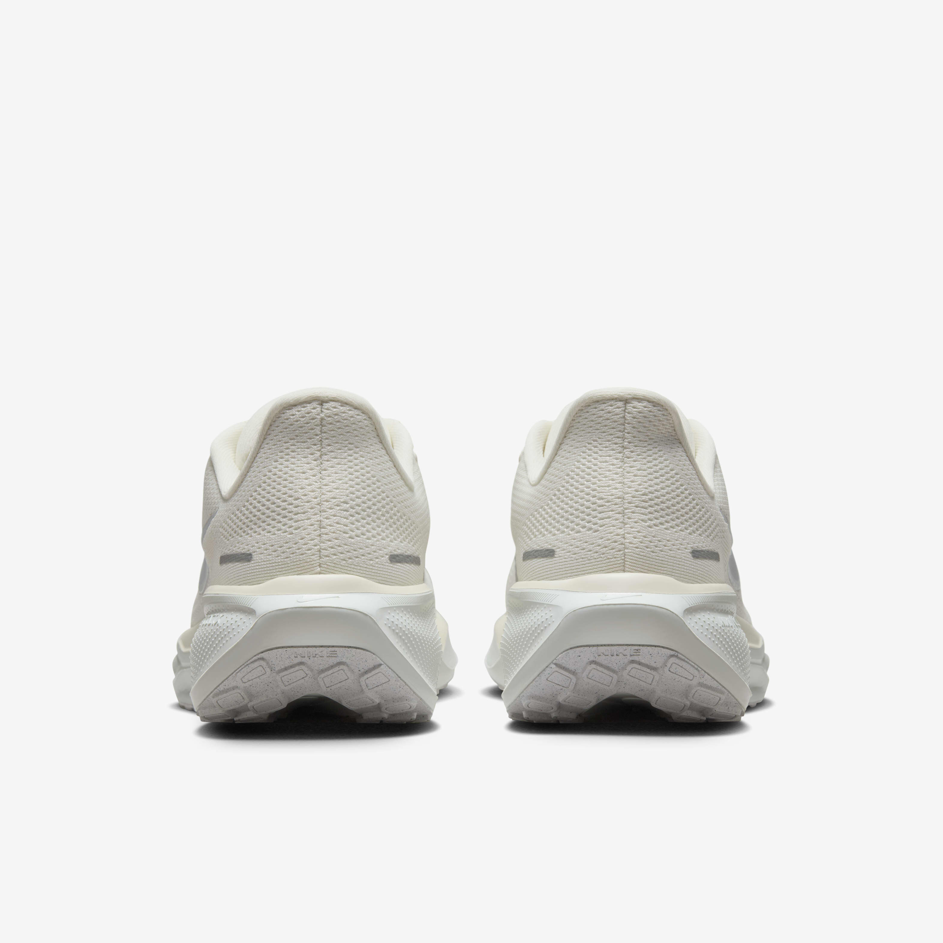 نايكي بيجاسوس 41 بريميوم image number 5