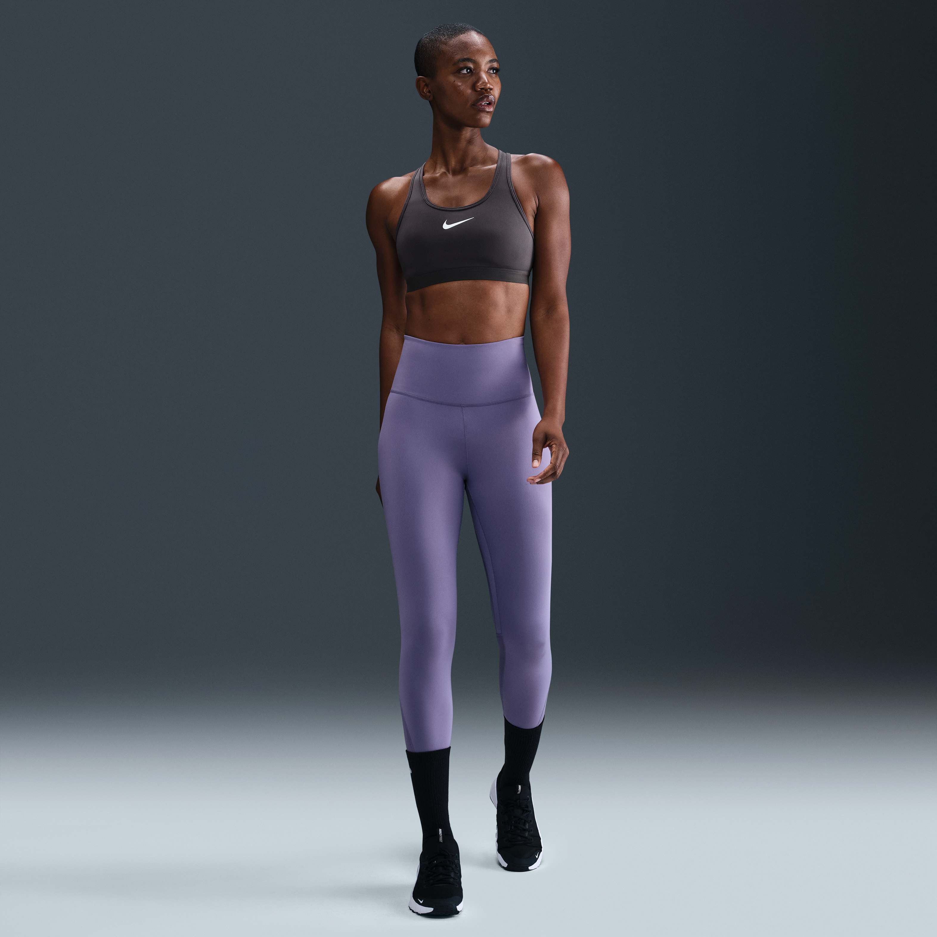 نايكي سووش بدعم عالي image number 3