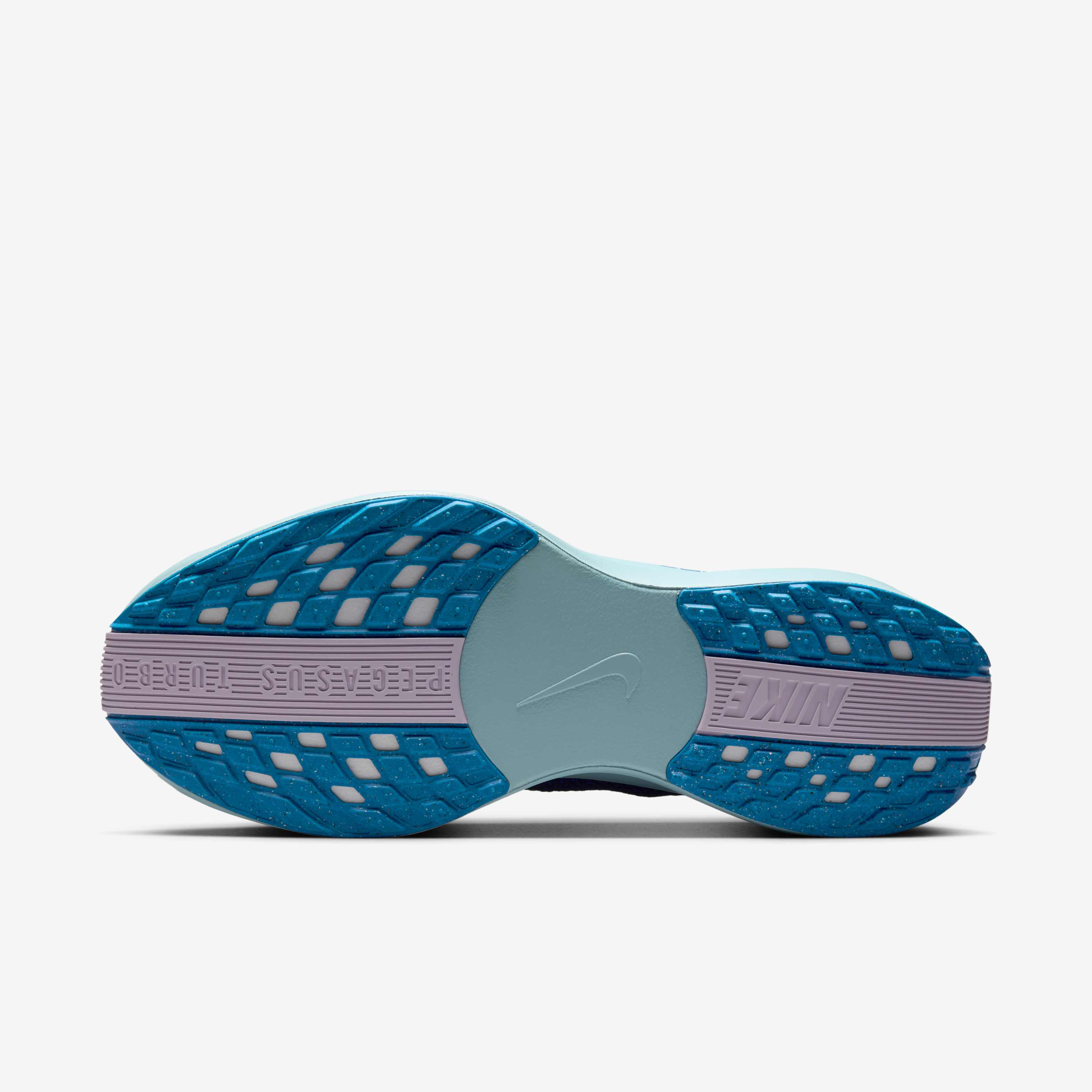 Nike Pegasus Plus image number 1