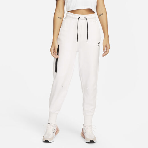 Nike Sportswear Tech Fleece Nike Sportswear Tech Fleece