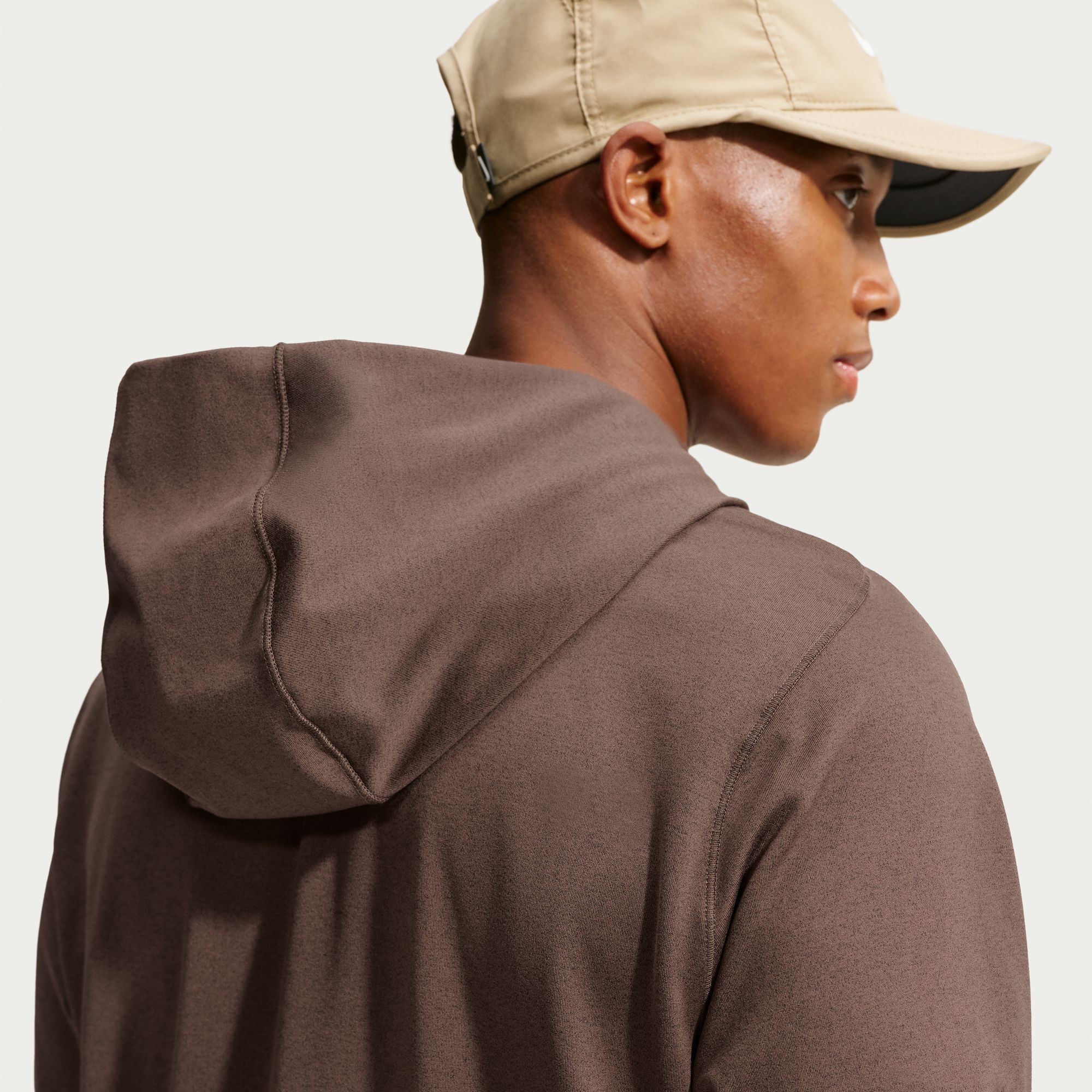Nike Primary NanoKnit image number 3