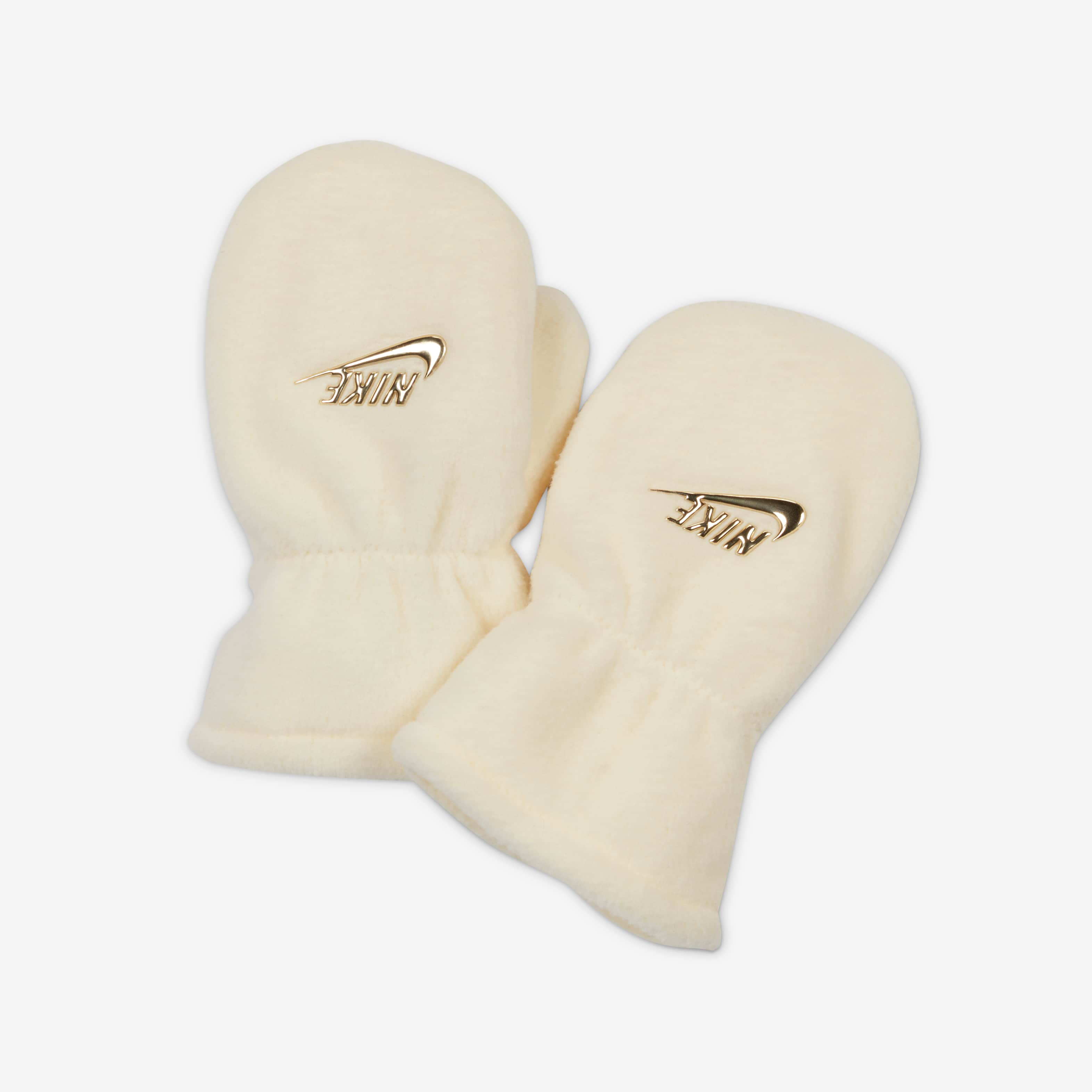 طقم نايكي تو-بوم بيك بيبي ترابر image number 2