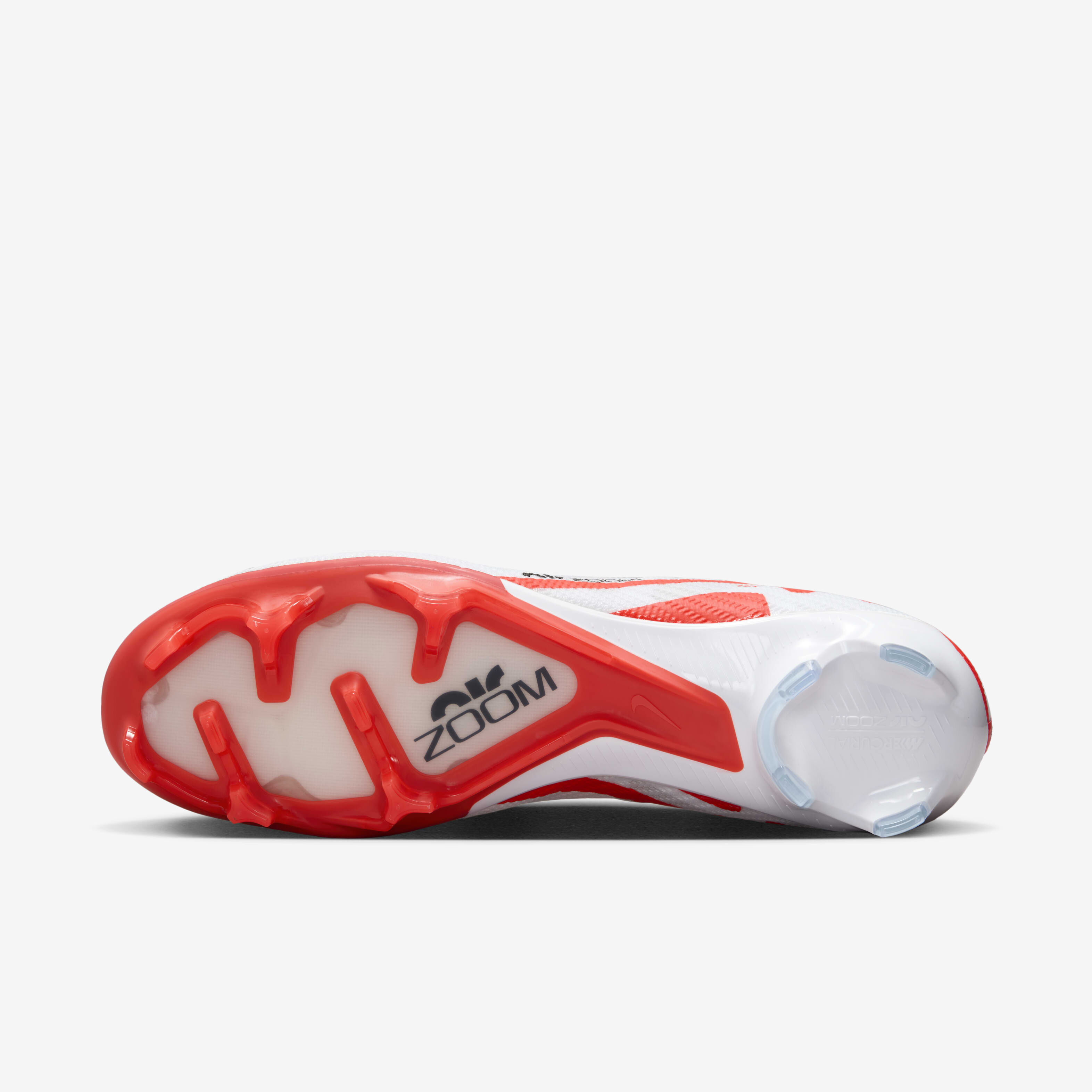 Nike Mercurial Vapor 15 Elite image number 1