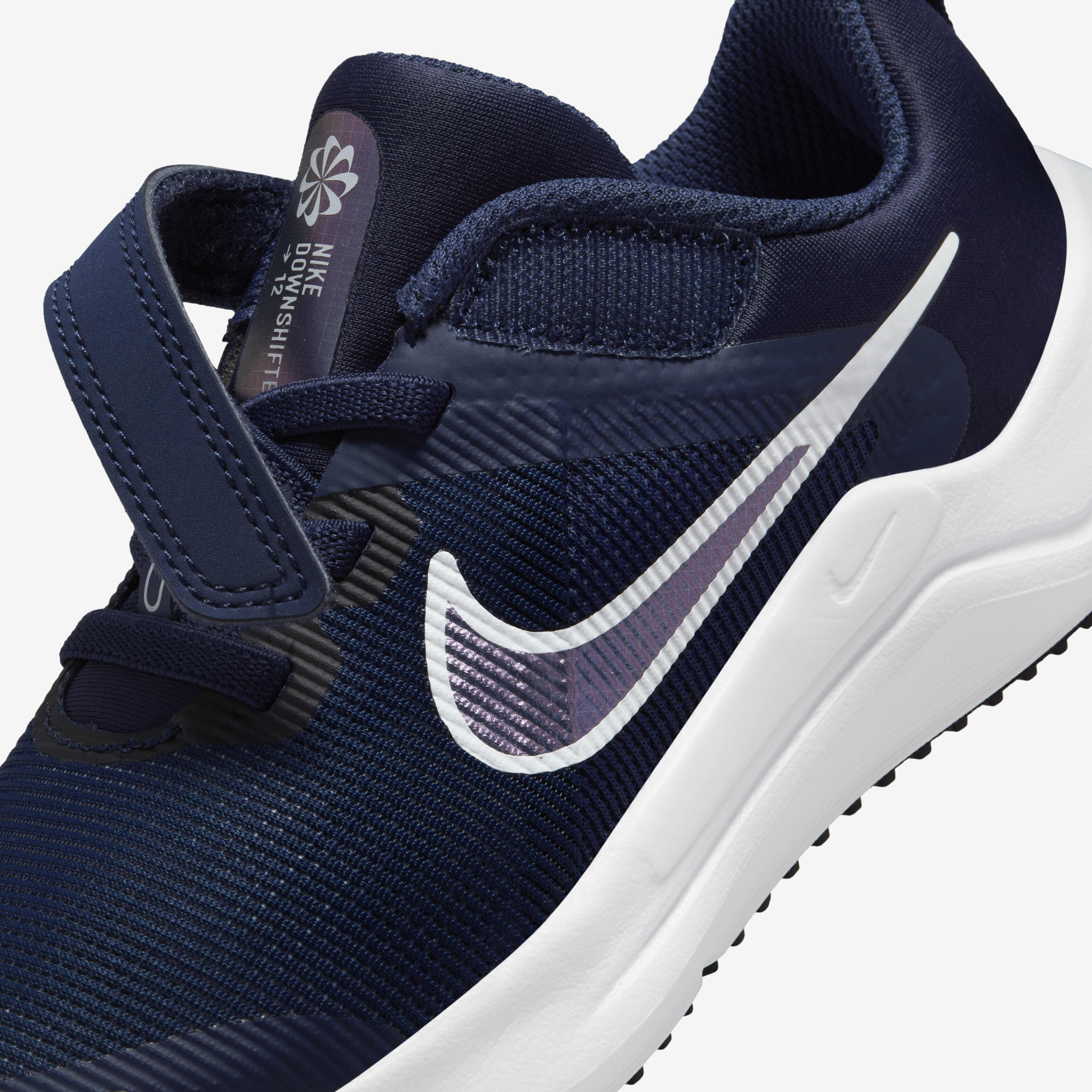 Nike Downshifter 12 image number 9