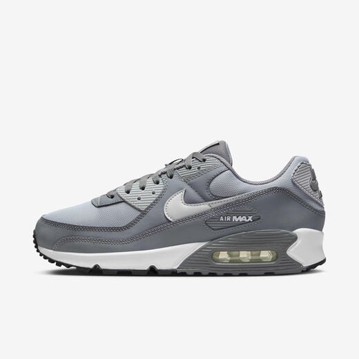 Air Max 90-Nike, Nike Air Max 90, Men's Shoes Air Max 90-Nike, Nike Air Max 90, Men's Shoes