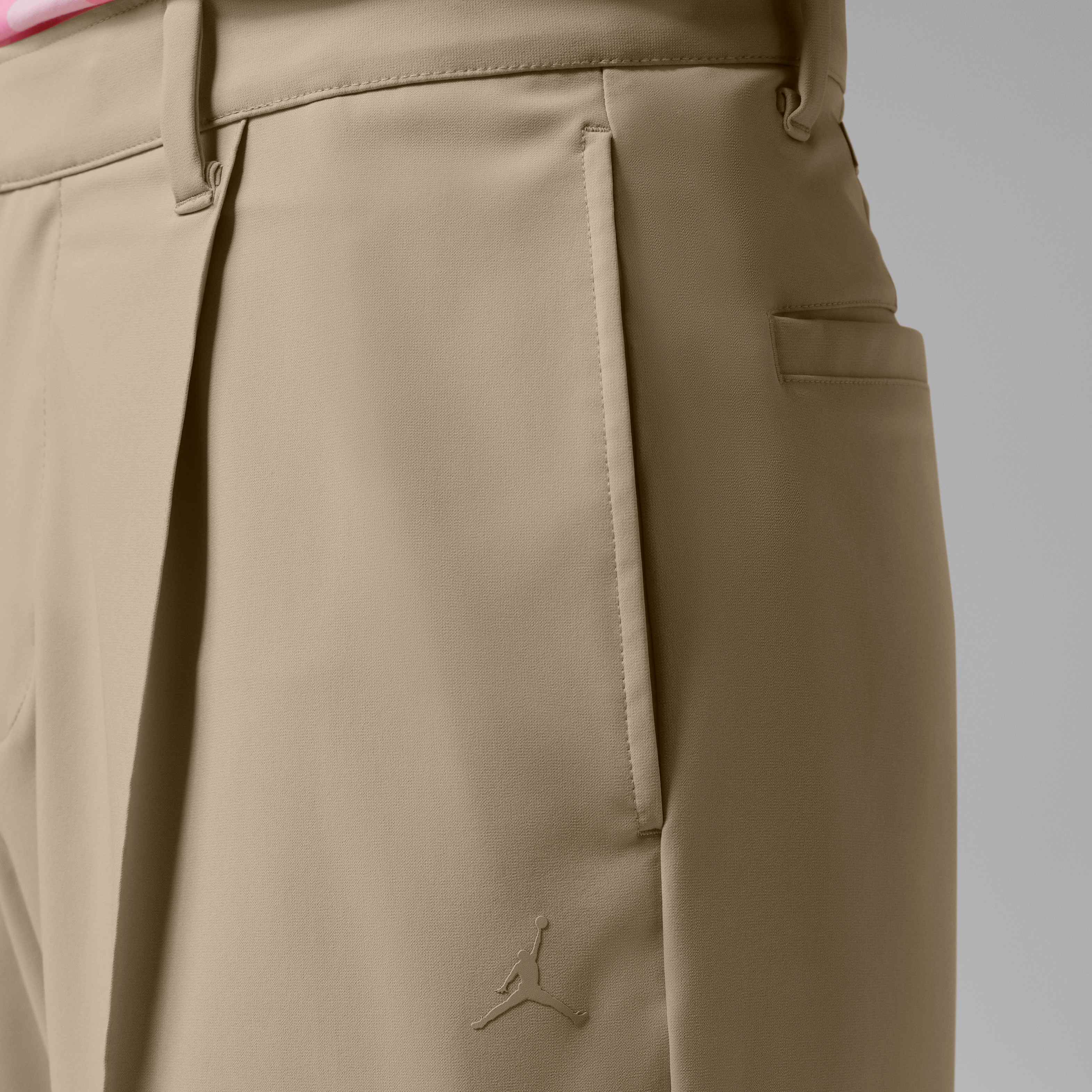 جوردن سبورت image number 3