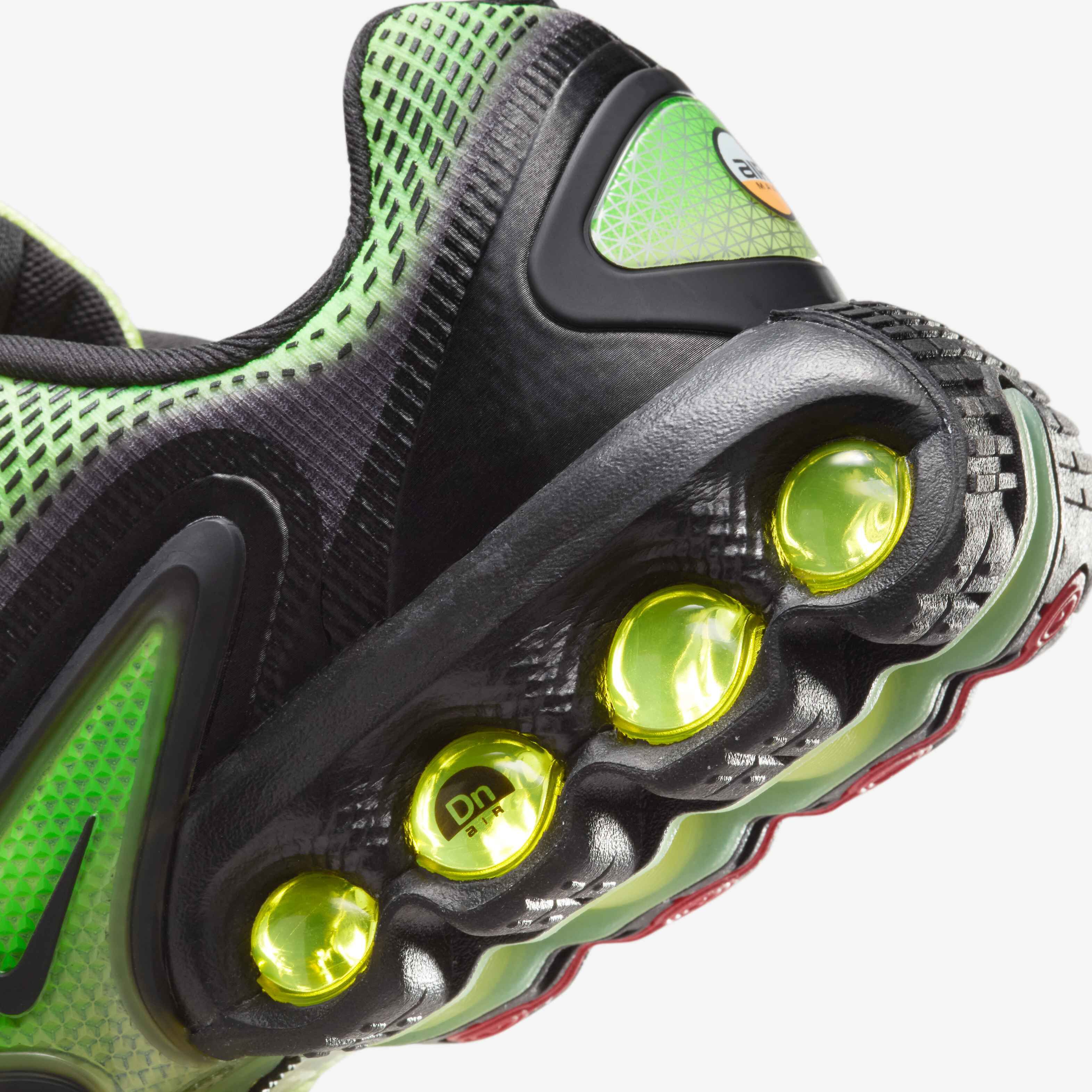 نايكي اير ماكس دي ان image number 7