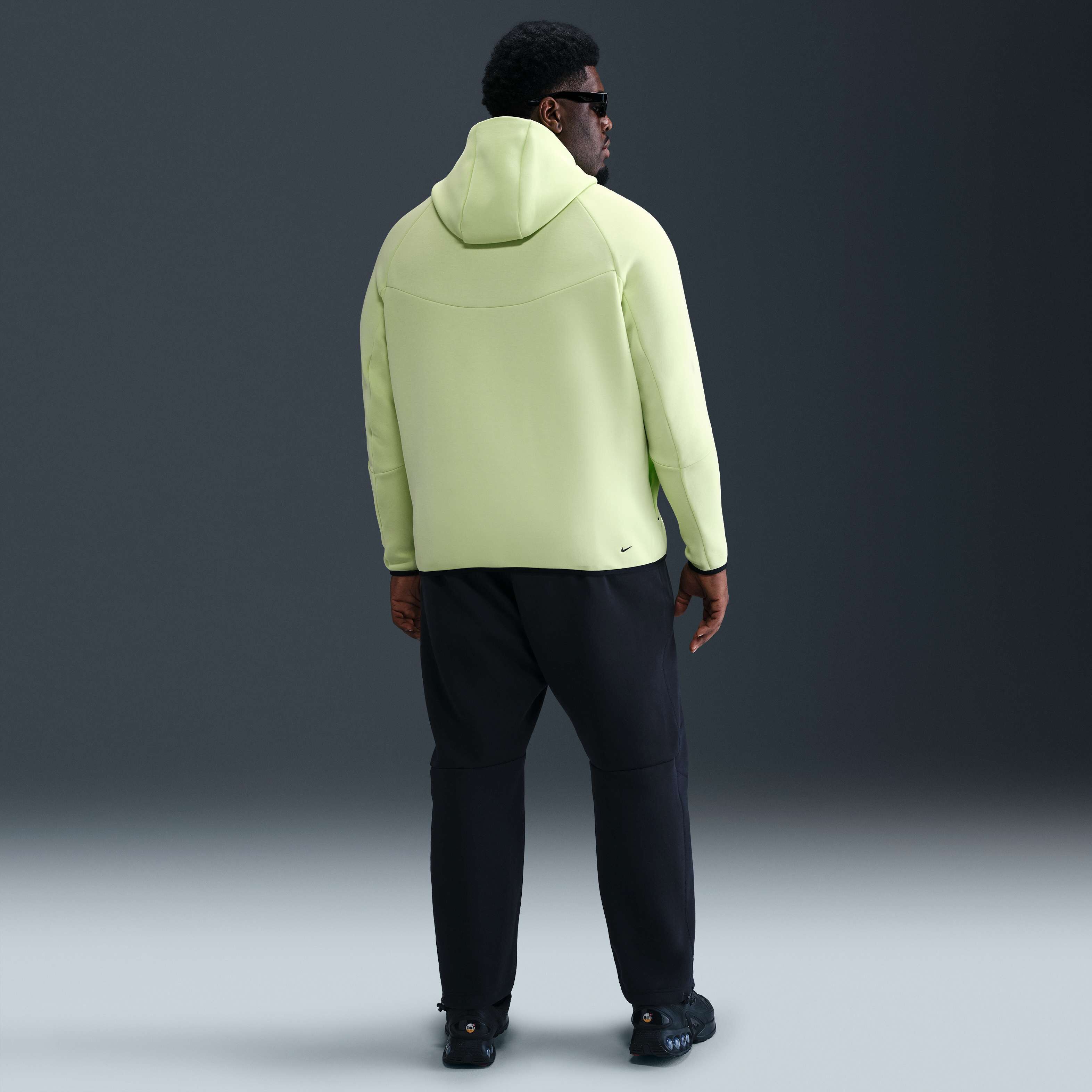 Nike Tech image number 16