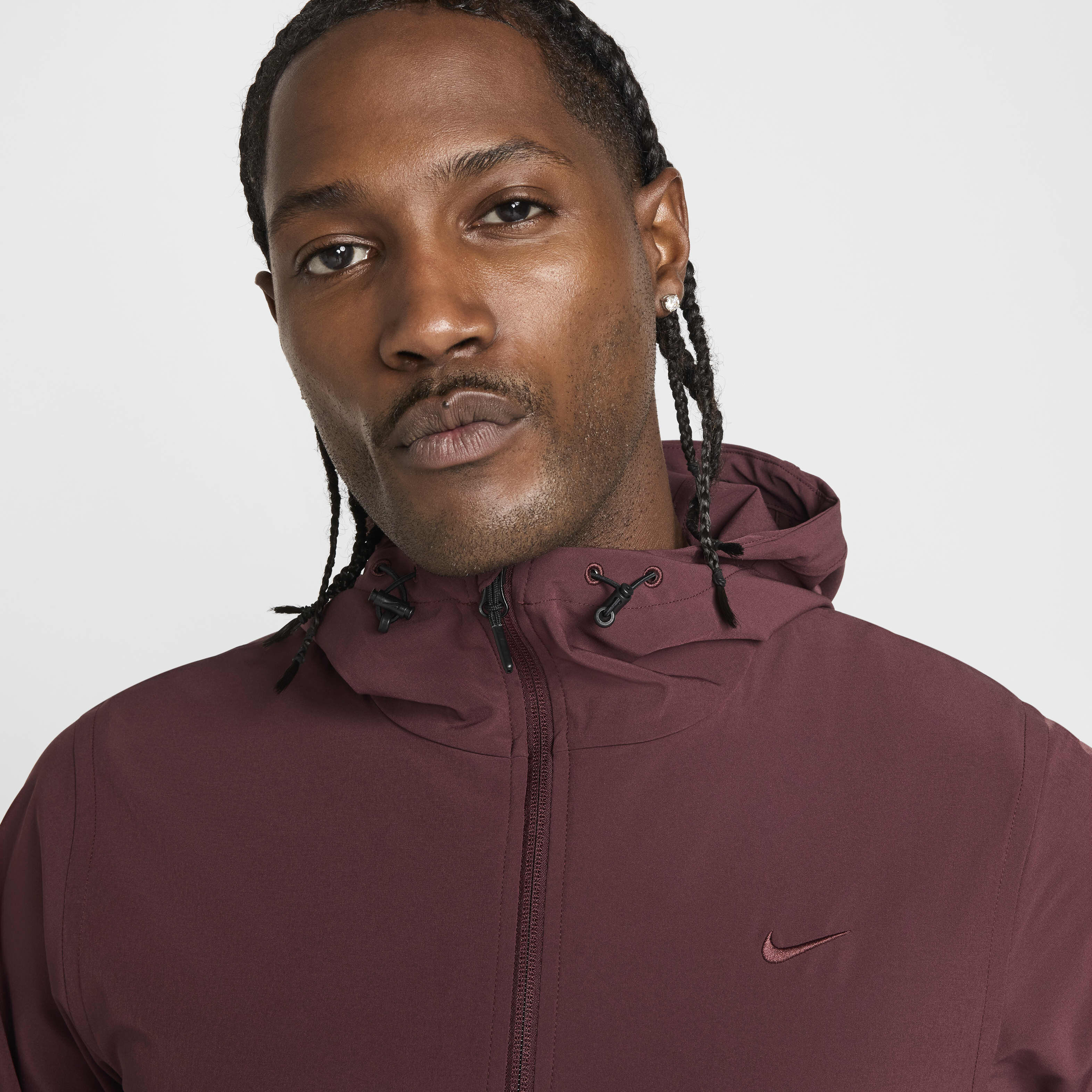 نايكي انليميتد image number 2