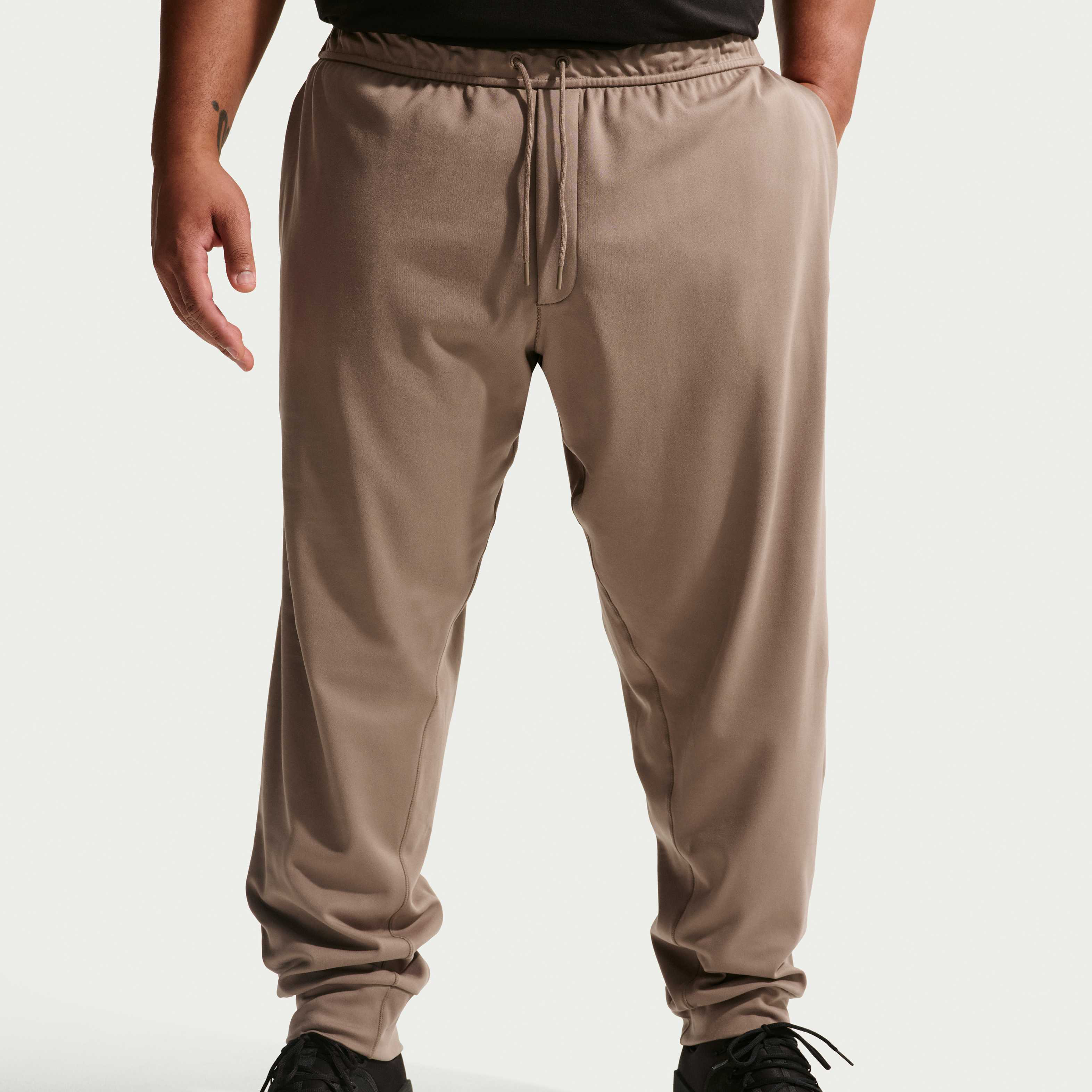 Nike Primary NanoKnit image number 7