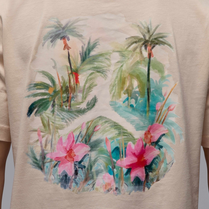 جوردن فلايت اسنشالز image number 3 جوردن فلايت اسنشالز image number 3