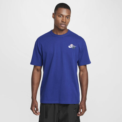 T-Shirts & Tops-Nike, Nike Sportswear, Max90 T-Shirt