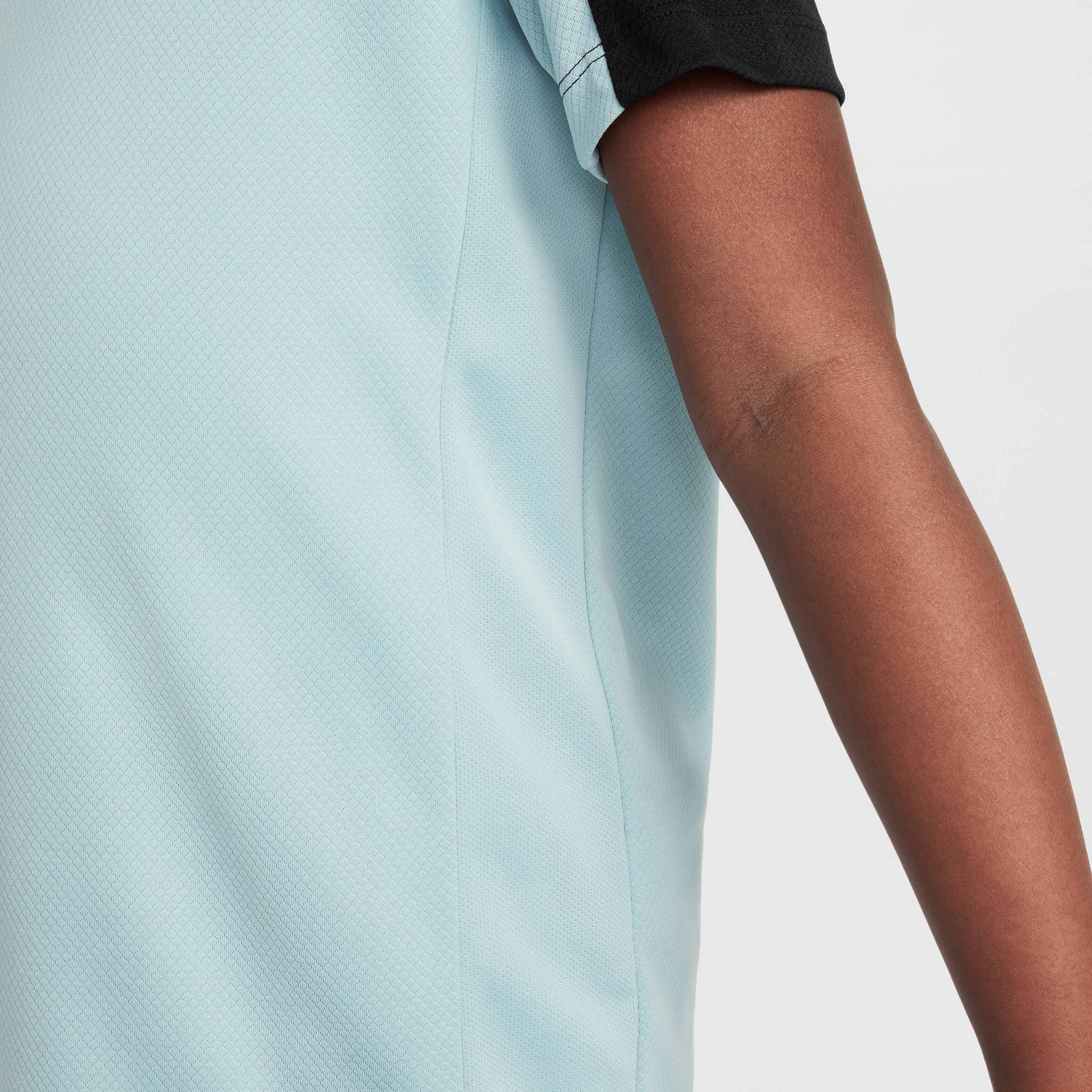 نايكي دراي-فت سترايك image number 5