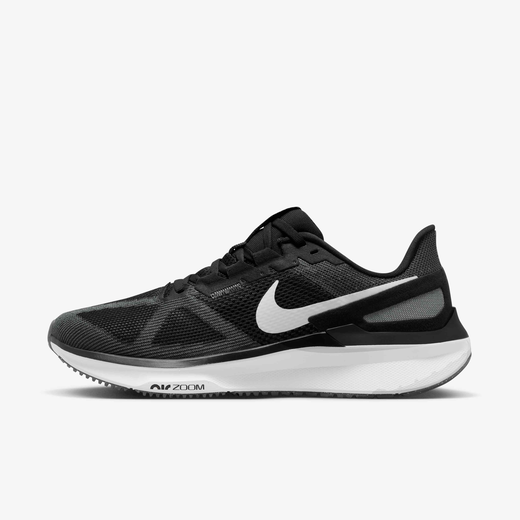 Structure 25-Nike, Nike Structure 25, Men's Road Running Shoes