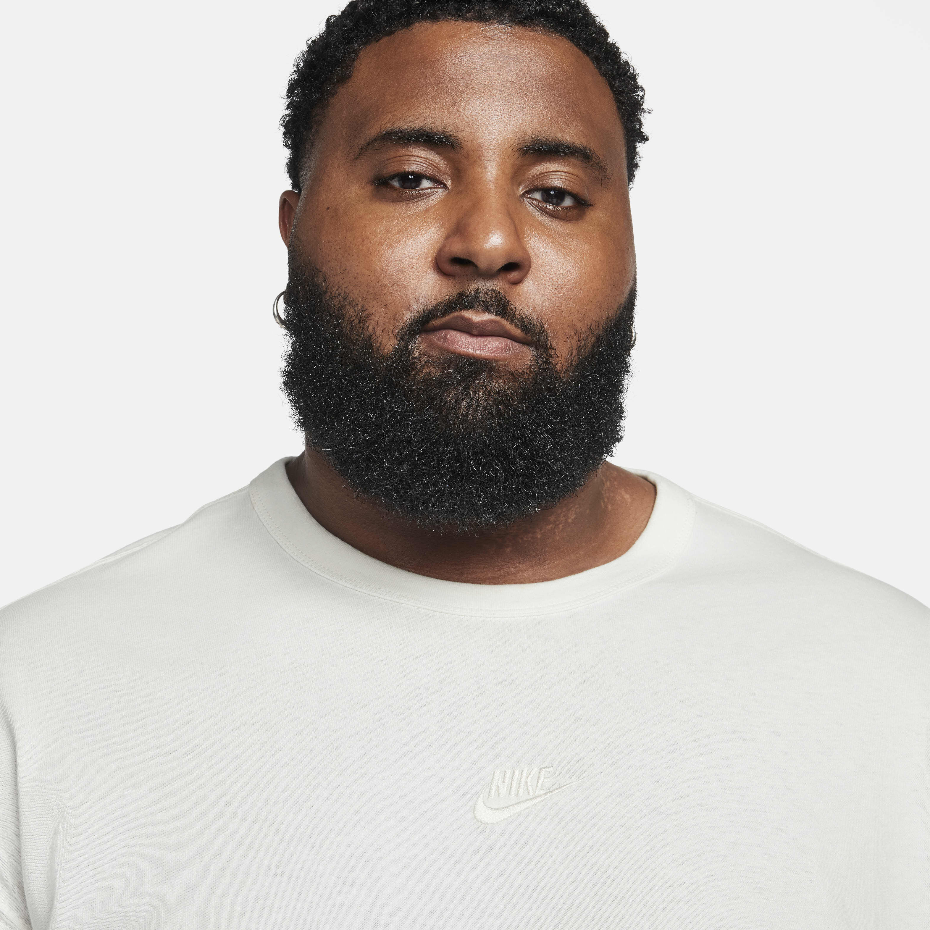 نايكي سبورتسوير بريميوم ايسنشالز image number 8