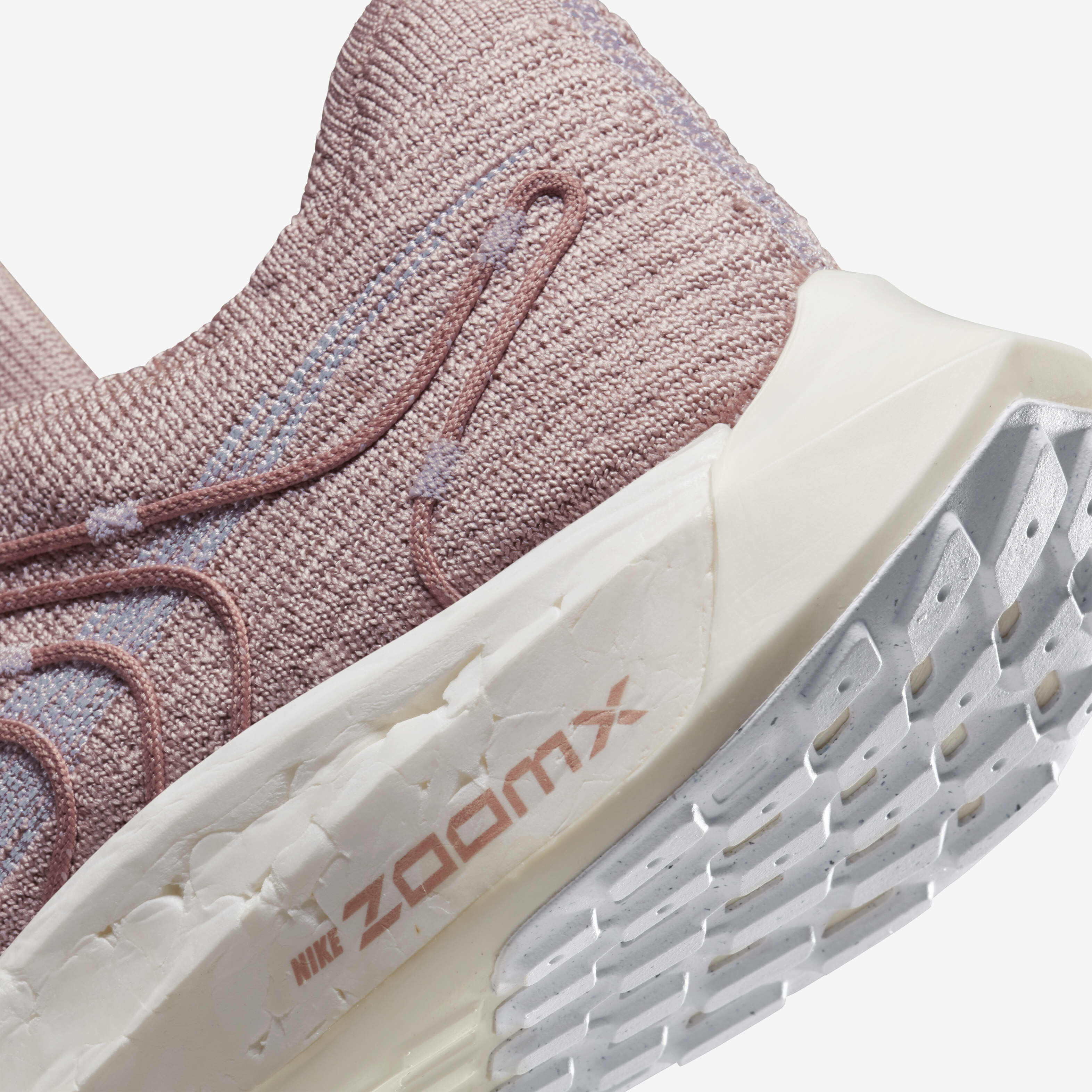 نايكي بيجاسوس تيربو نكست نيتشر image number 7