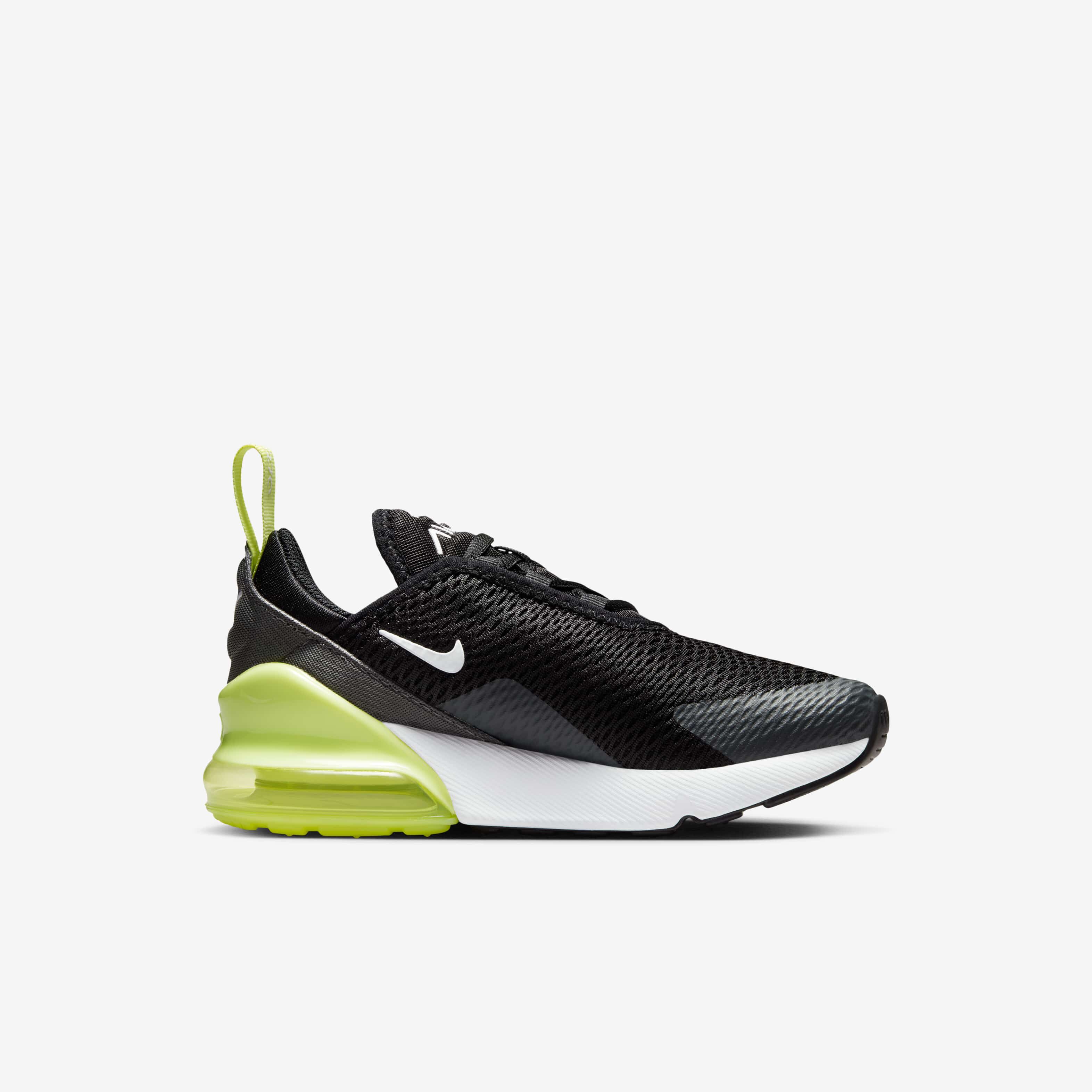 Nike Air Max 270 image number 2